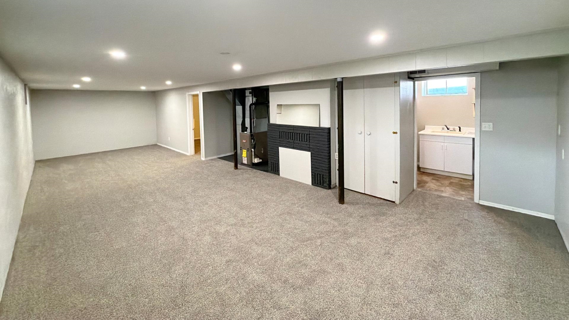 4203 N Herald Rd - Photo 16