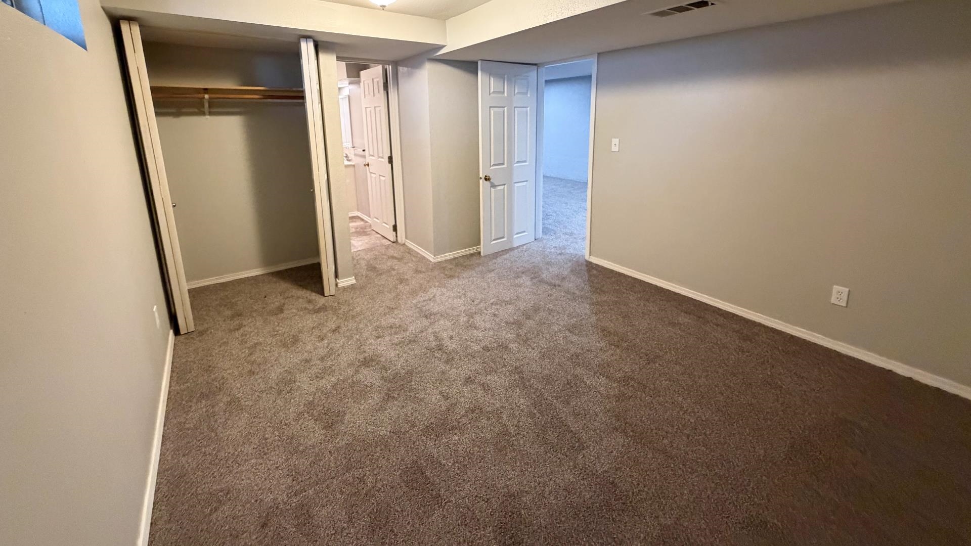 4203 N Herald Rd - Photo 18