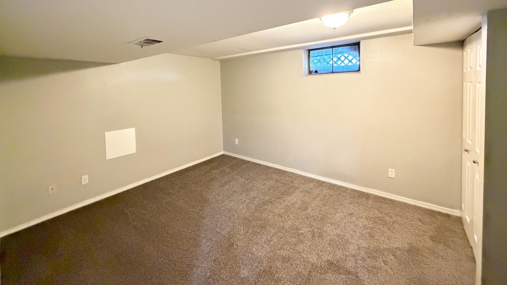 4203 N Herald Rd - Photo 17