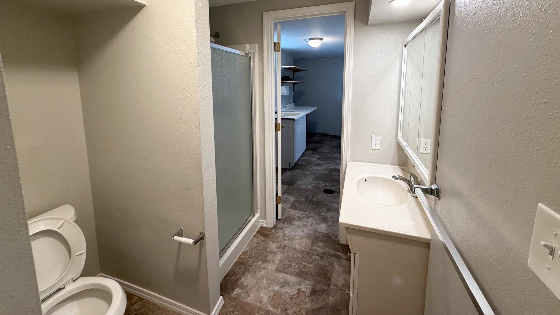 4203 N Herald Rd - Photo 19