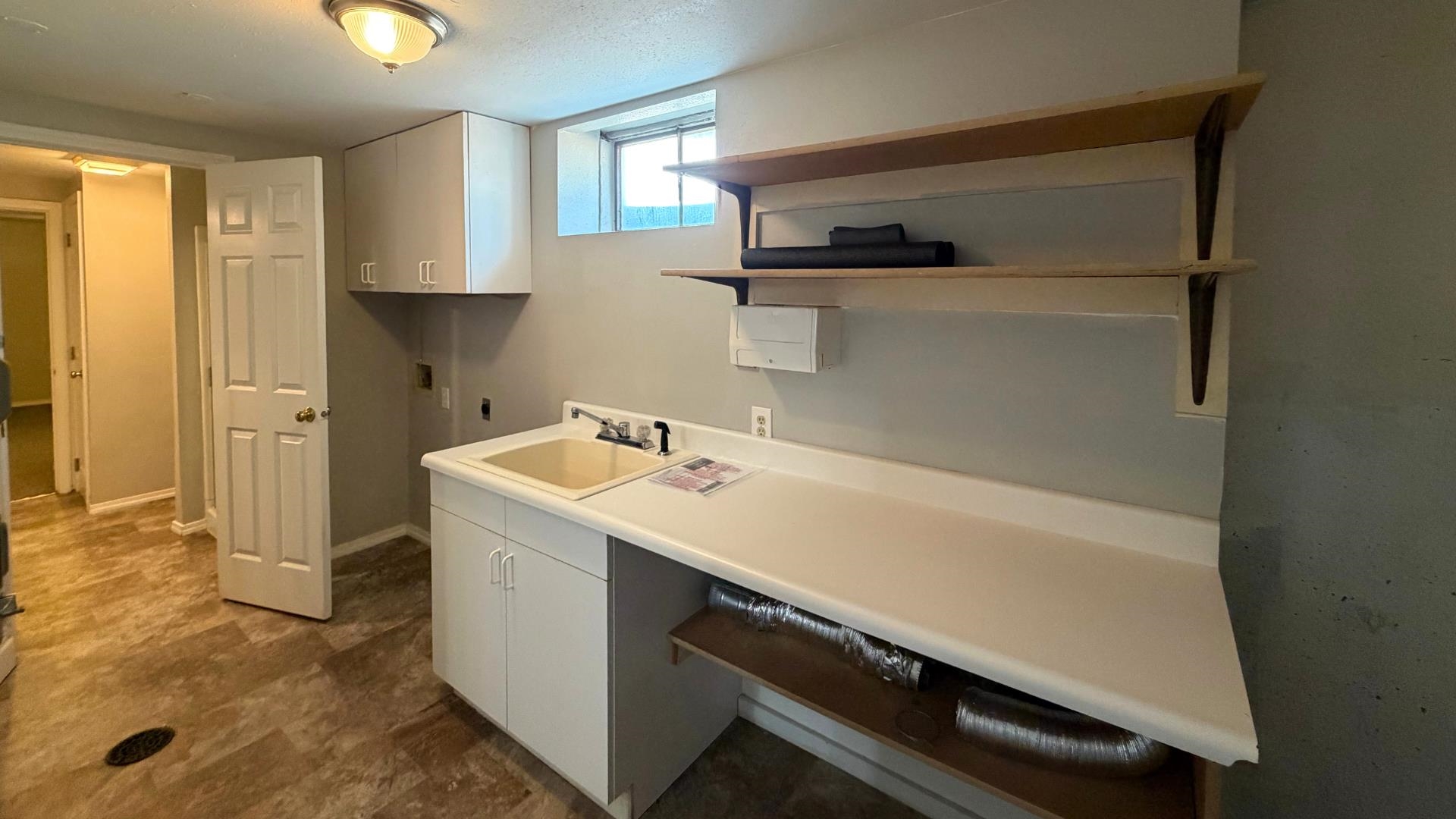 4203 N Herald Rd - Photo 20