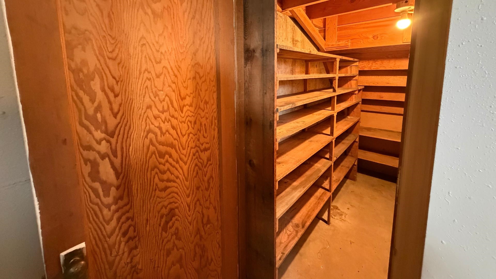 4203 N Herald Rd - Photo 21