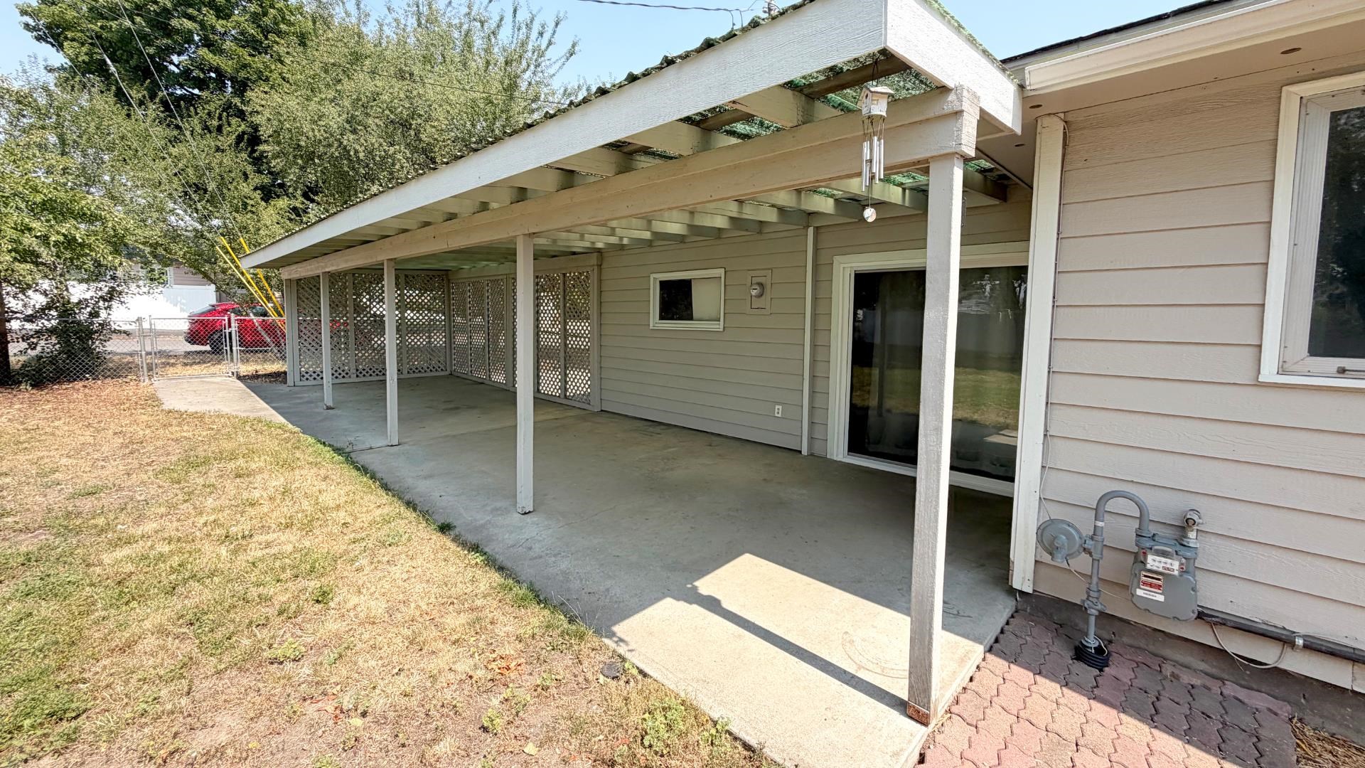 4203 N Herald Rd - Photo 22