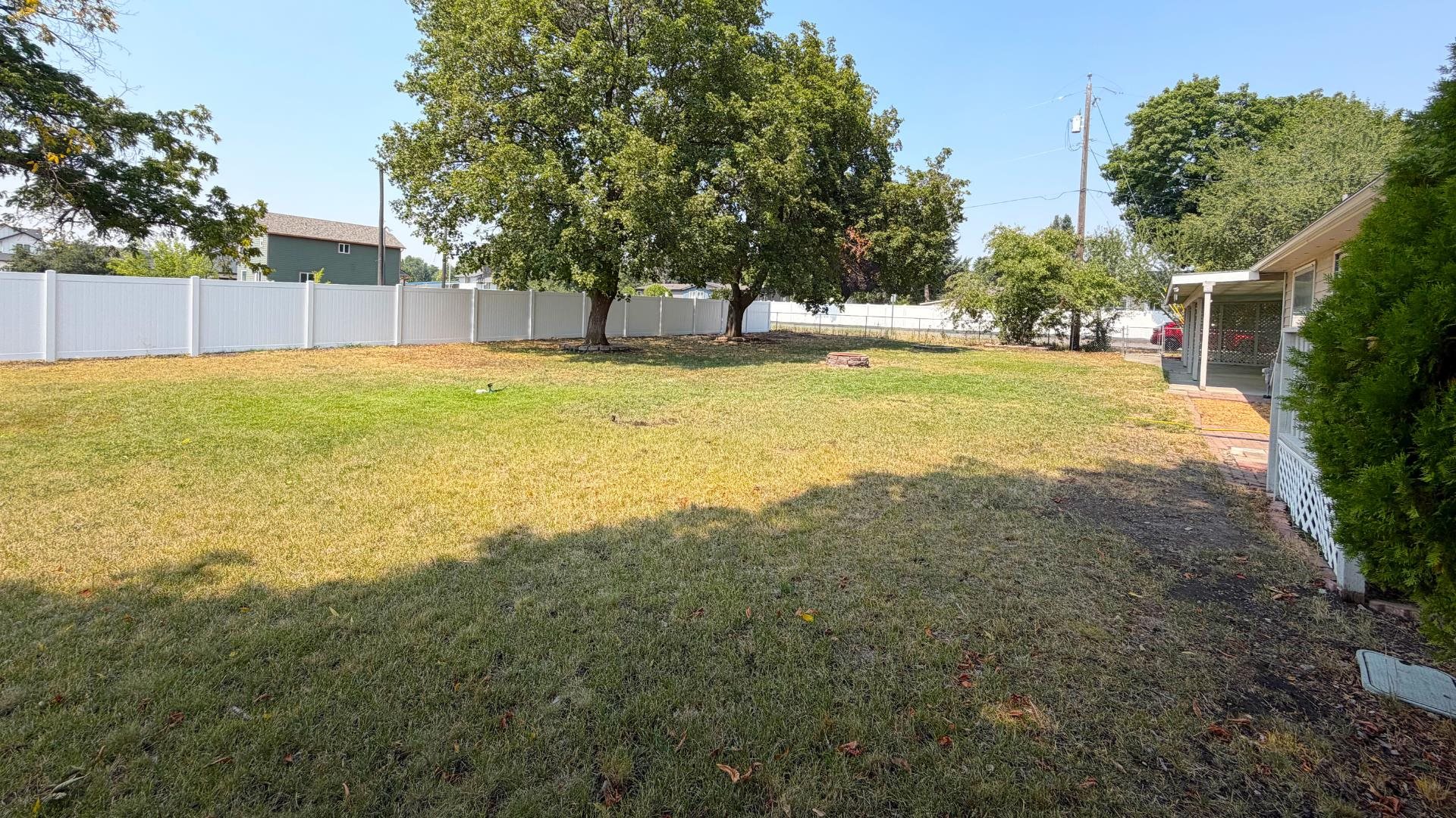 4203 N Herald Rd - Photo 23