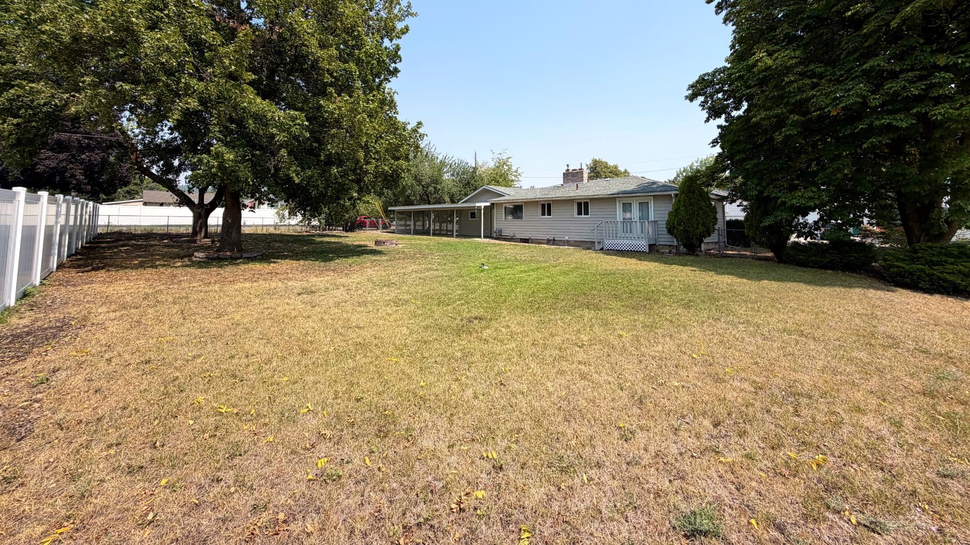 4203 N Herald Rd - Photo 24