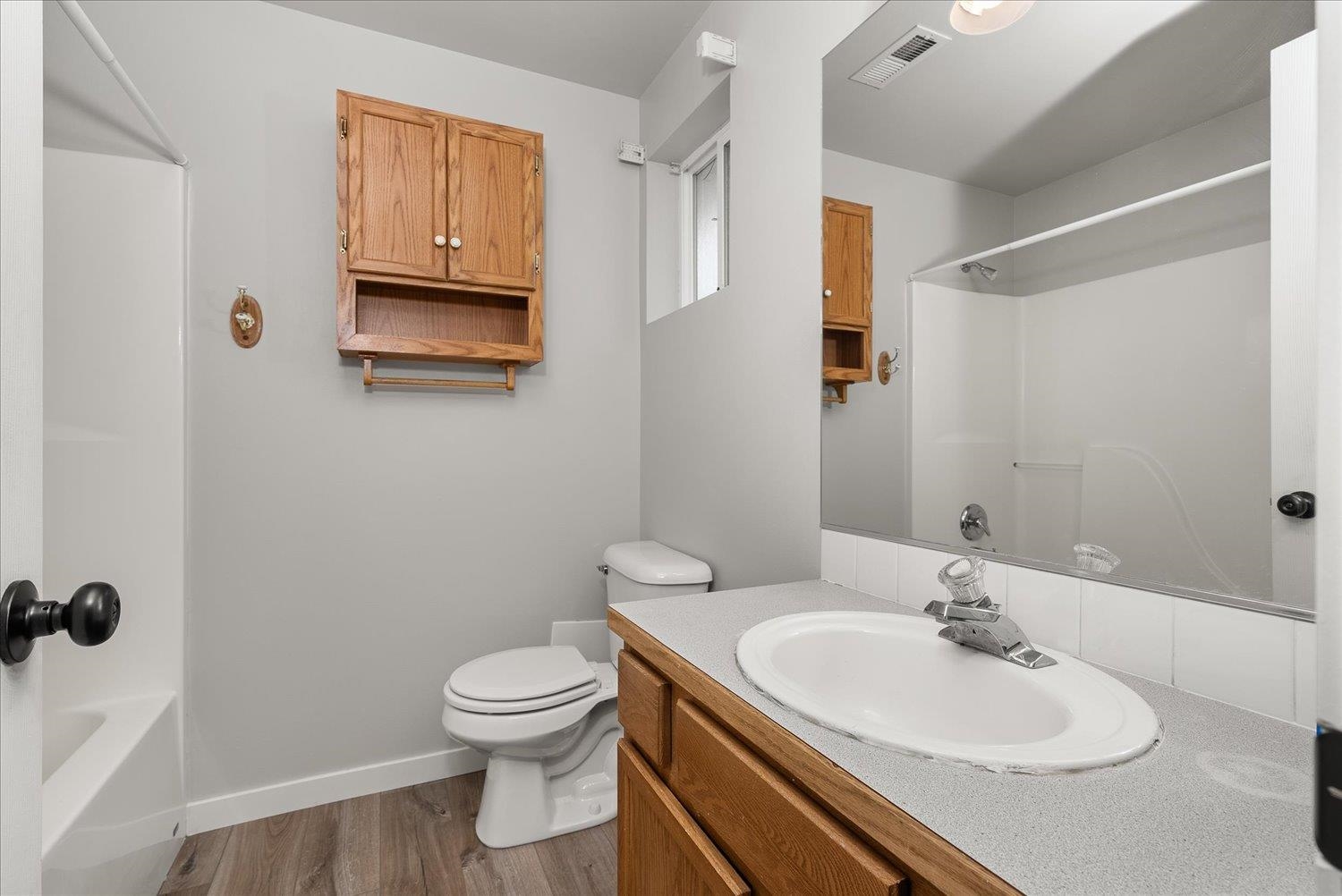 12512 W 11th Ave - Photo 13