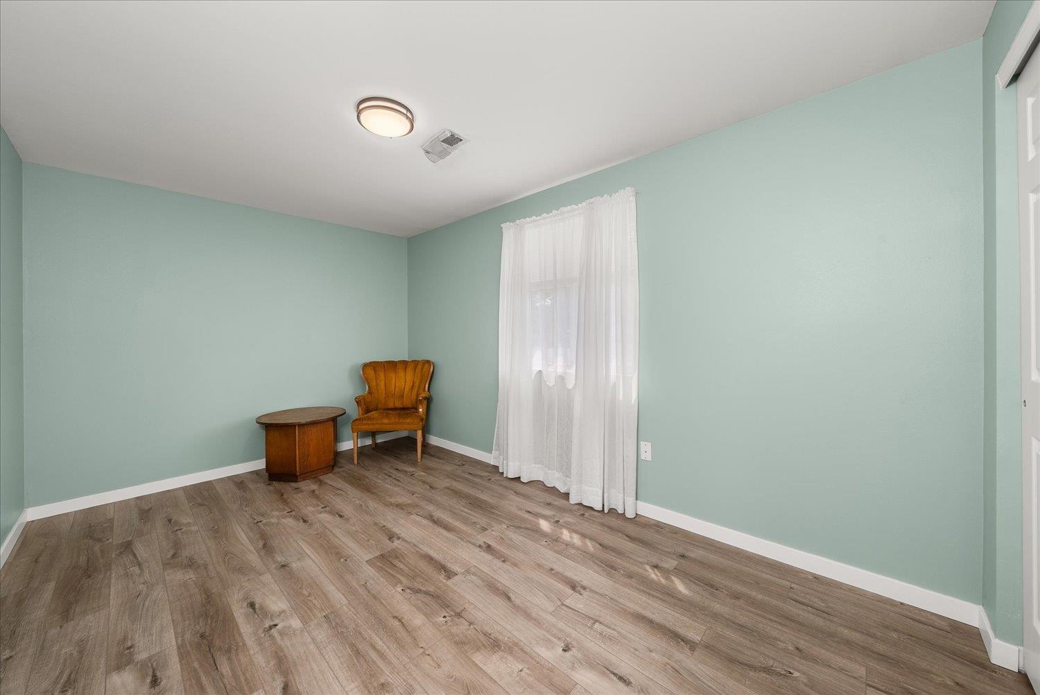 12512 W 11th Ave - Photo 14