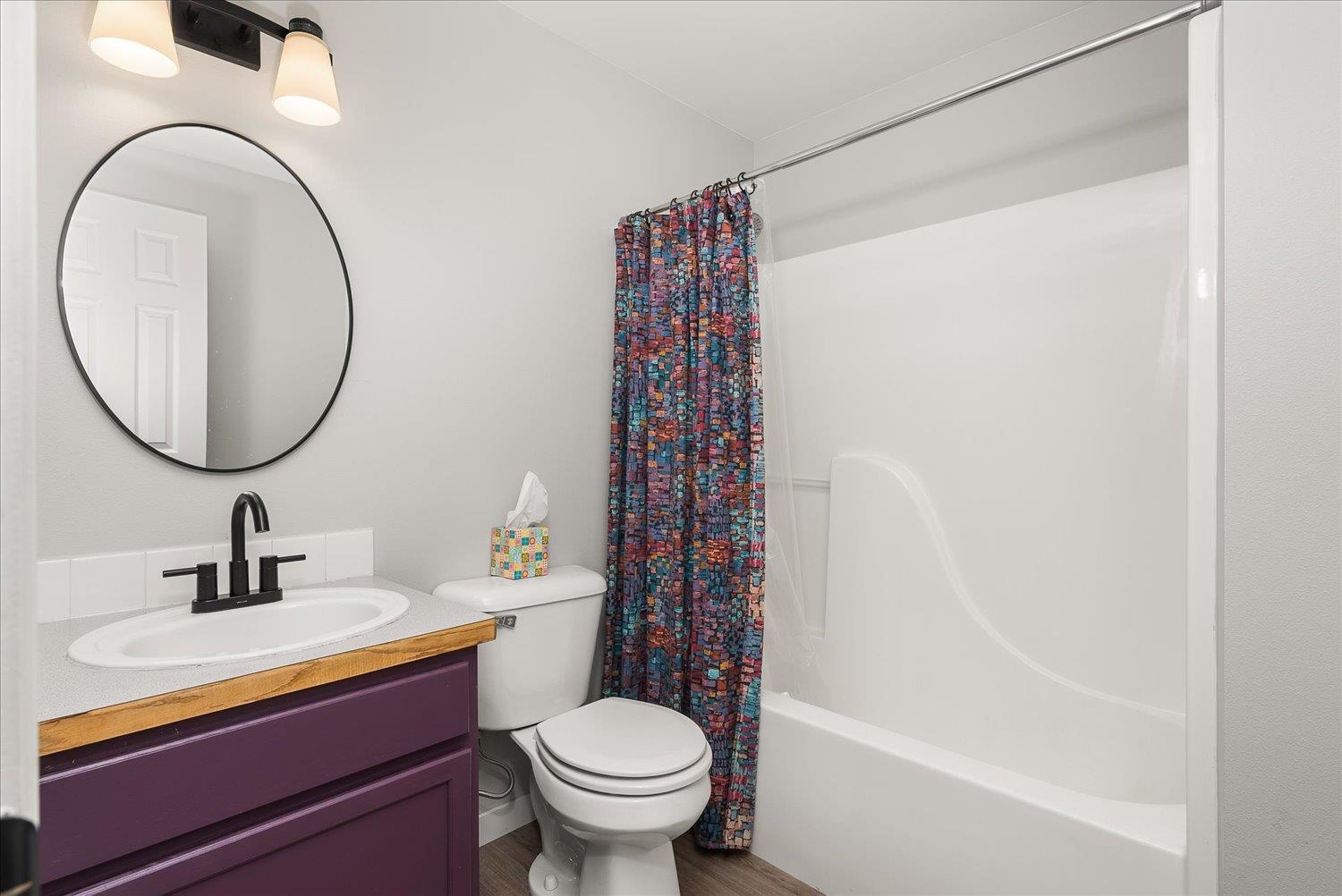 12512 W 11th Ave - Photo 15