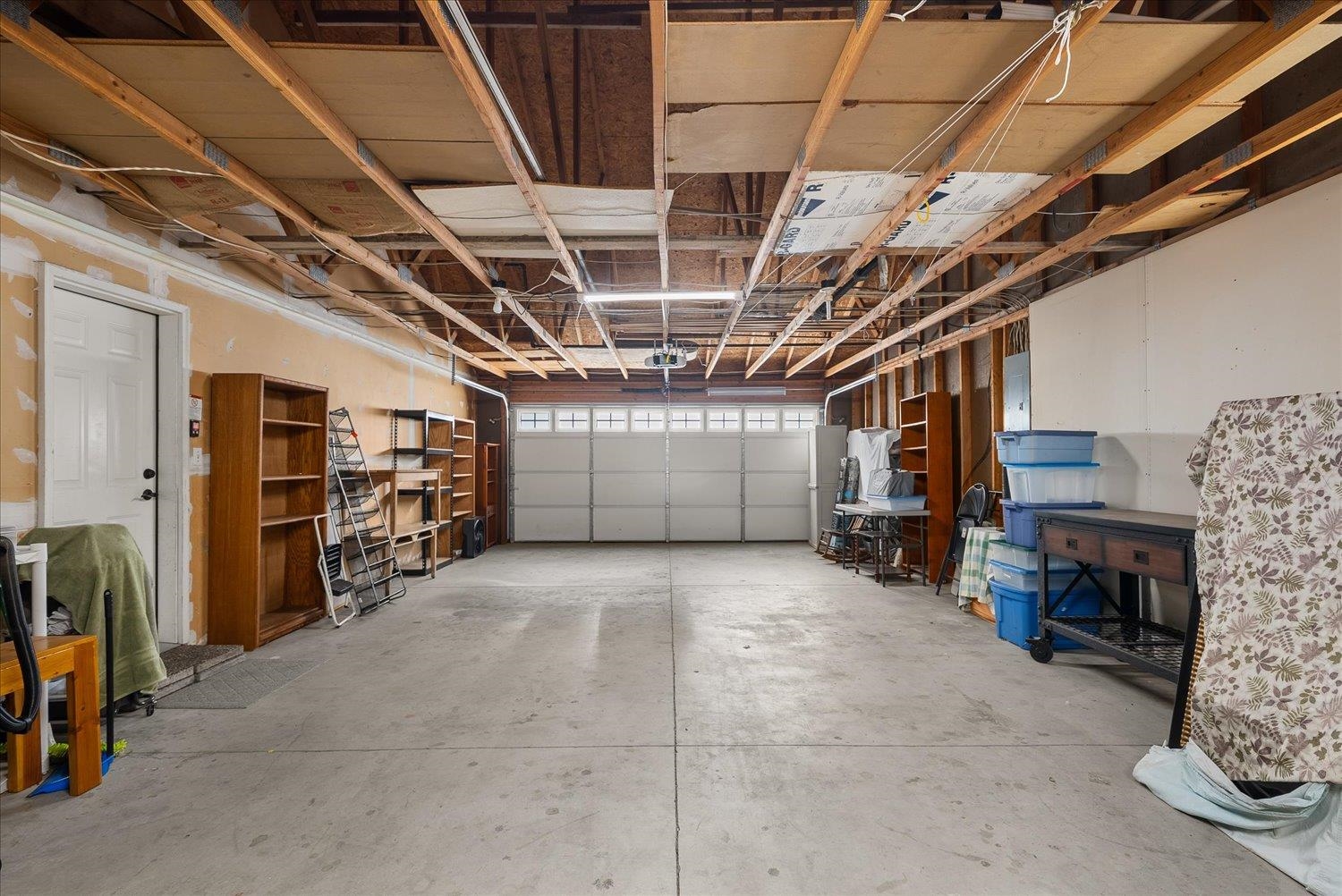 12512 W 11th Ave - Photo 18