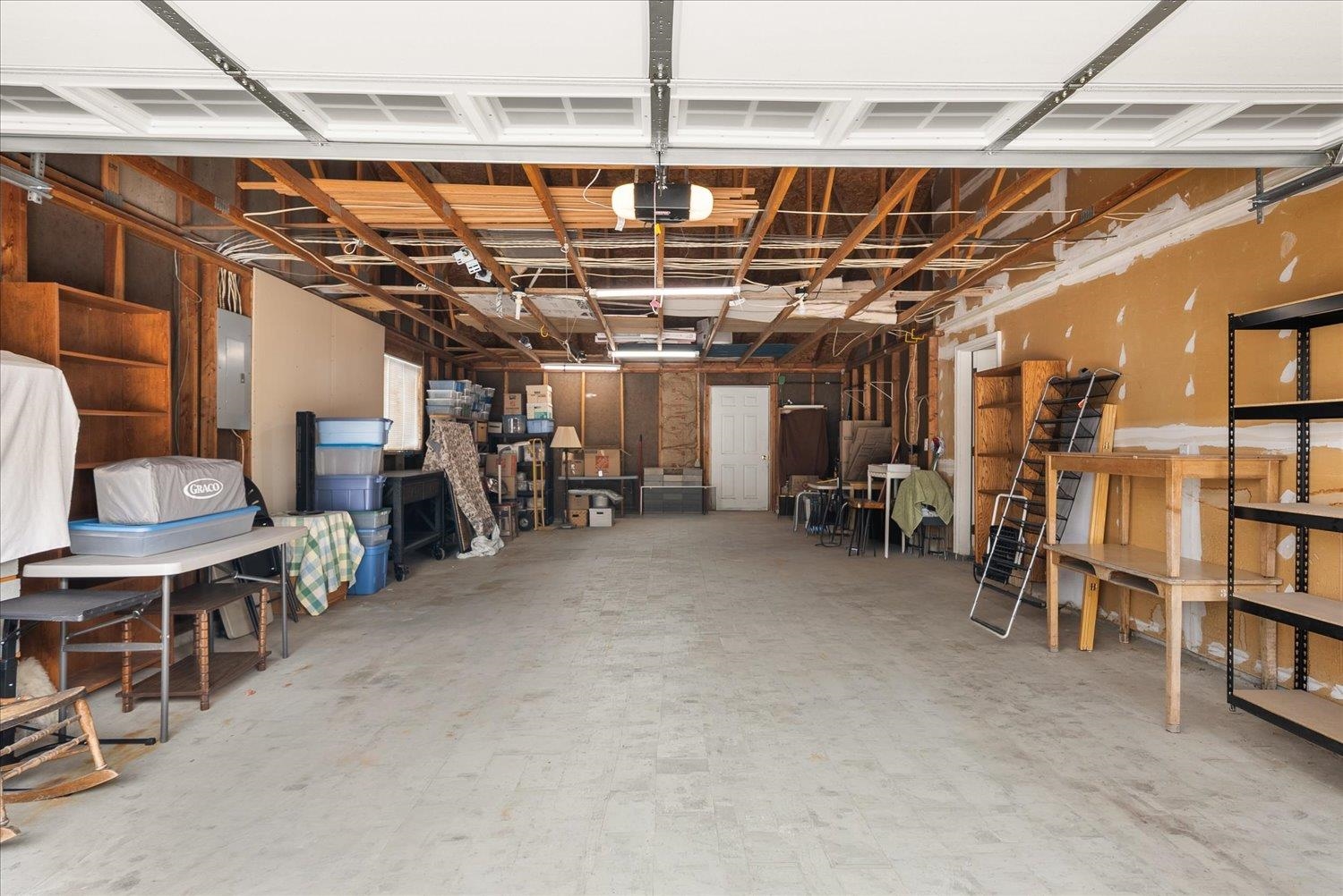 12512 W 11th Ave - Photo 17