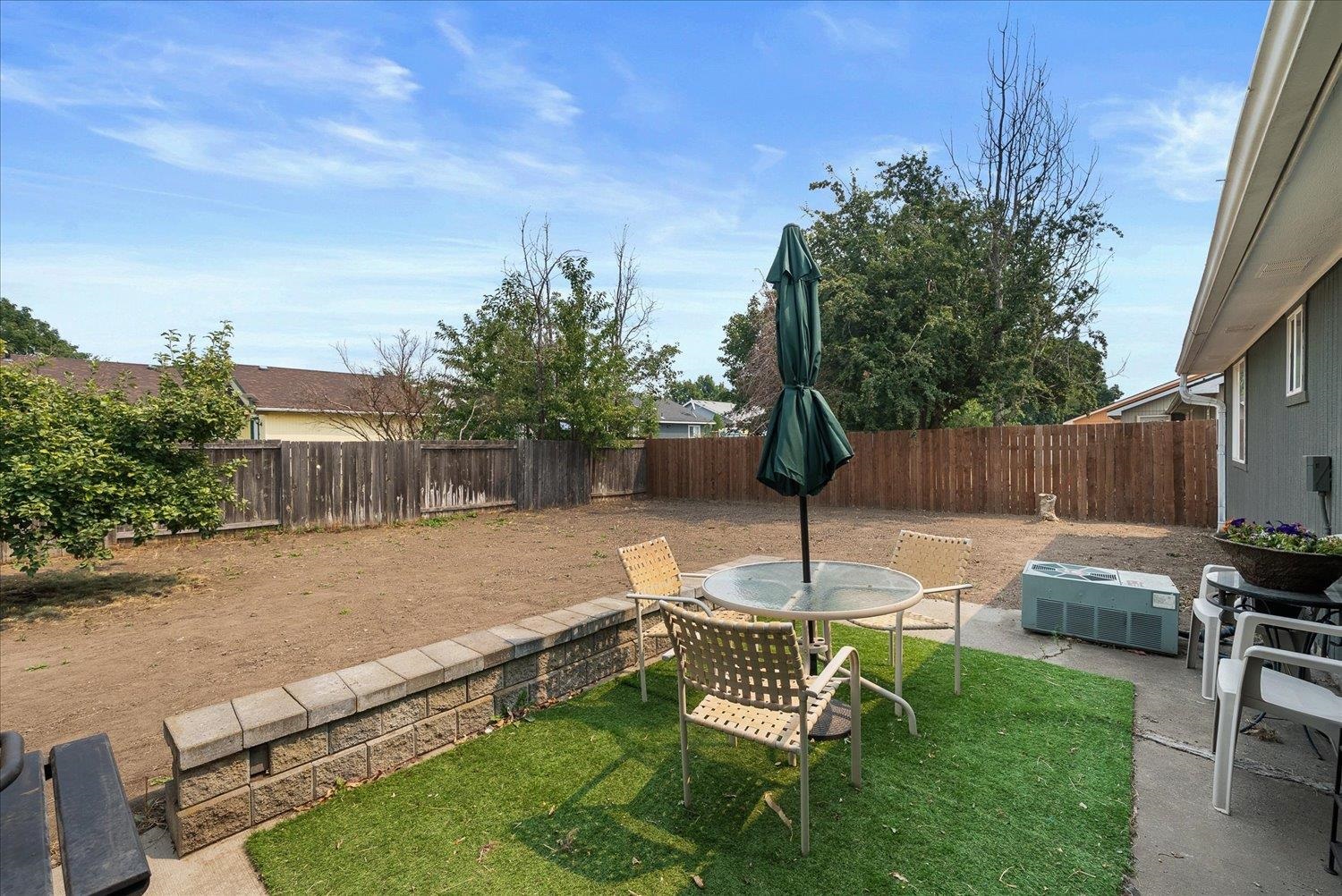 12512 W 11th Ave - Photo 19