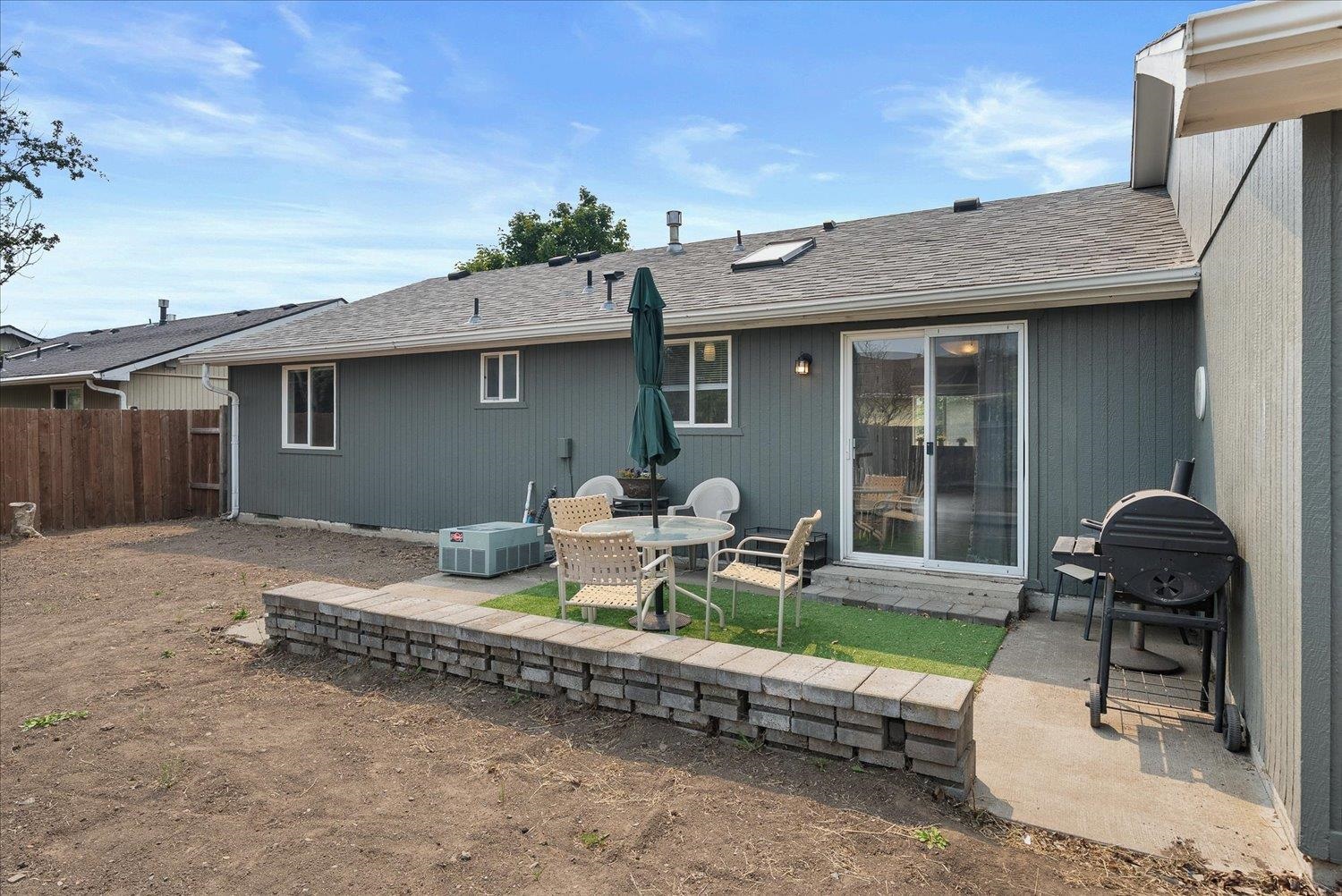 12512 W 11th Ave - Photo 20