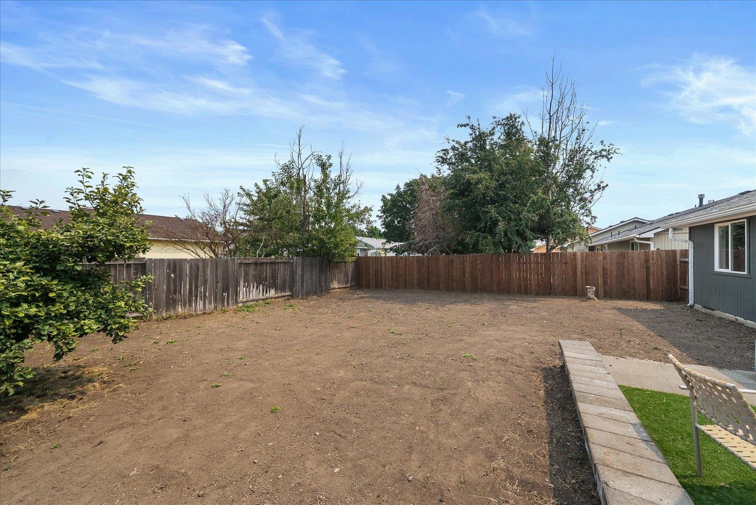 12512 W 11th Ave - Photo 21
