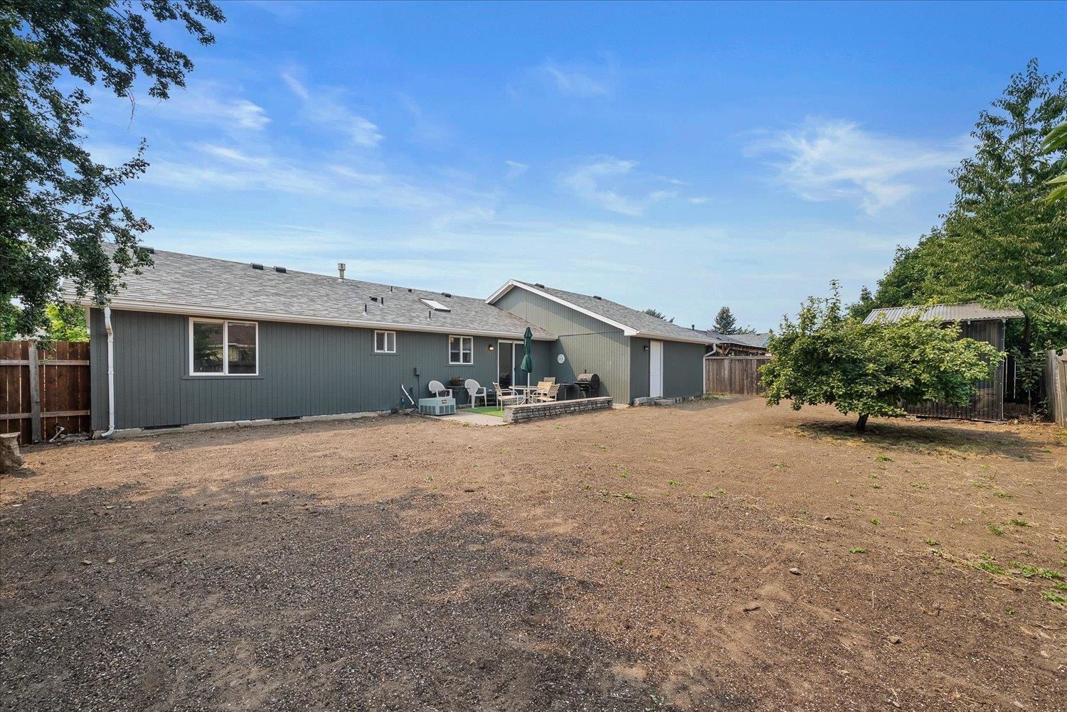 12512 W 11th Ave - Photo 22