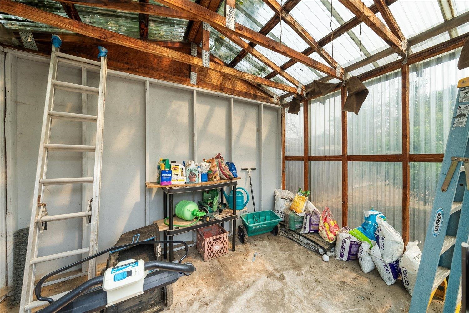 12512 W 11th Ave - Photo 24