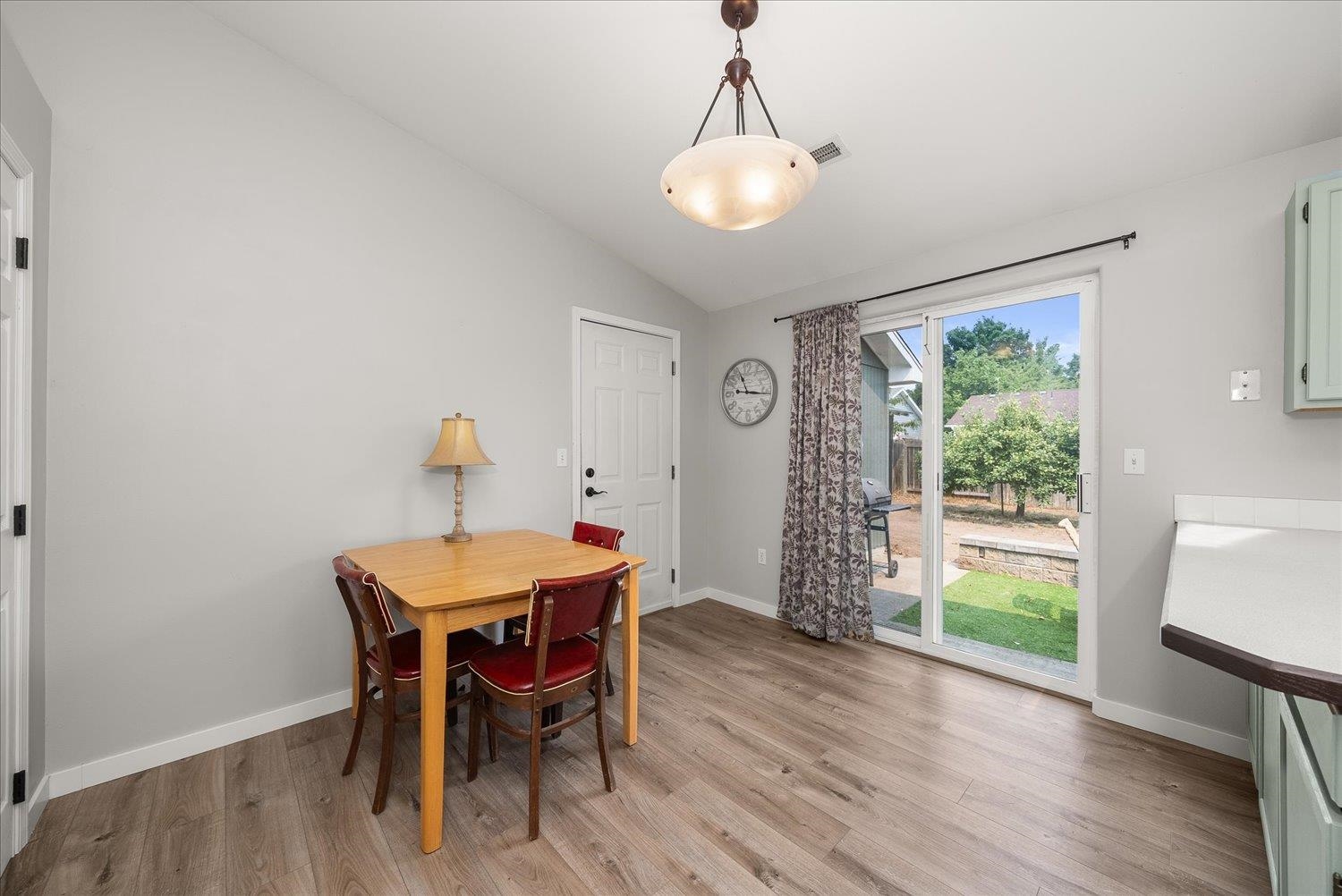 12512 W 11th Ave - Photo 10