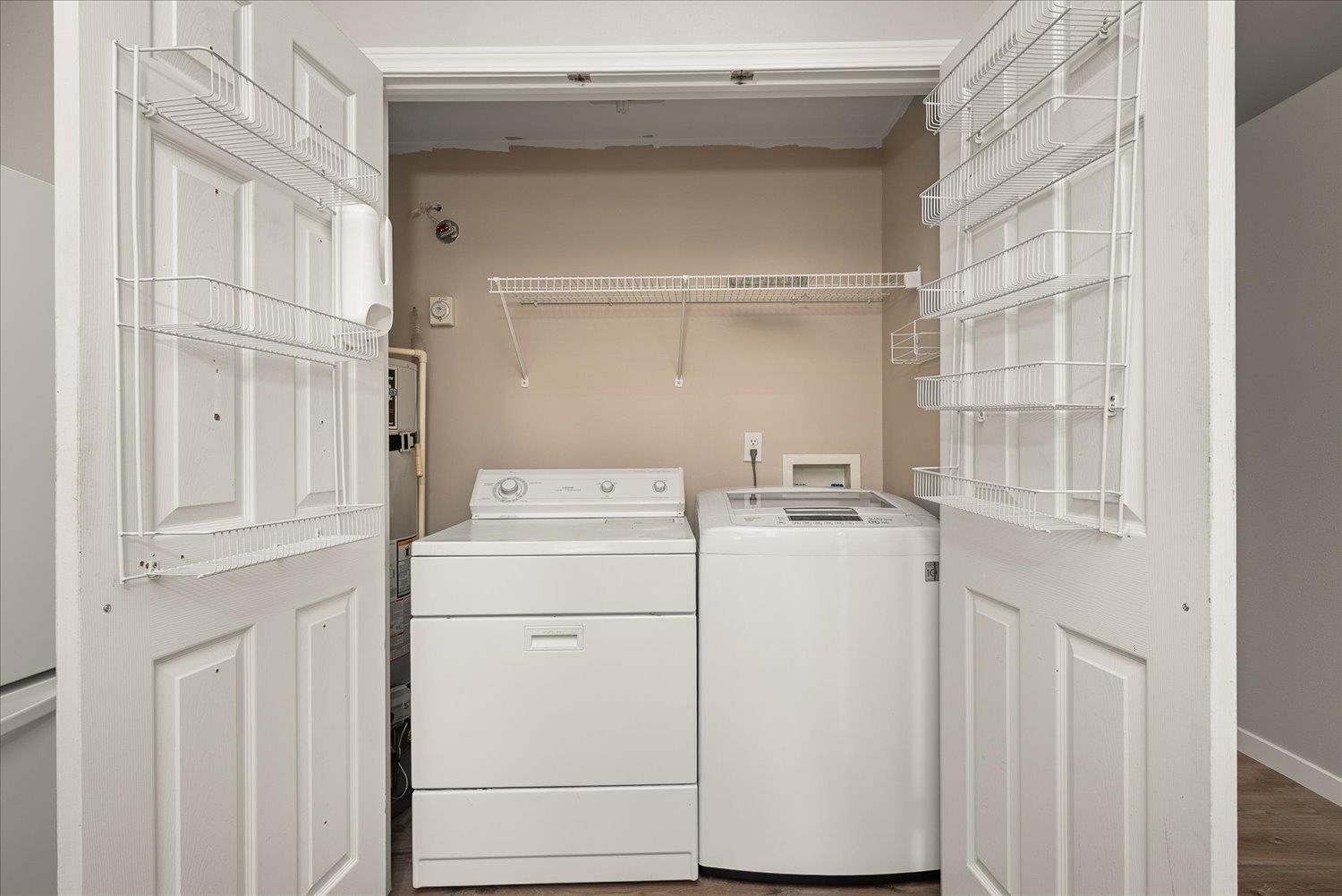 12512 W 11th Ave - Photo 16