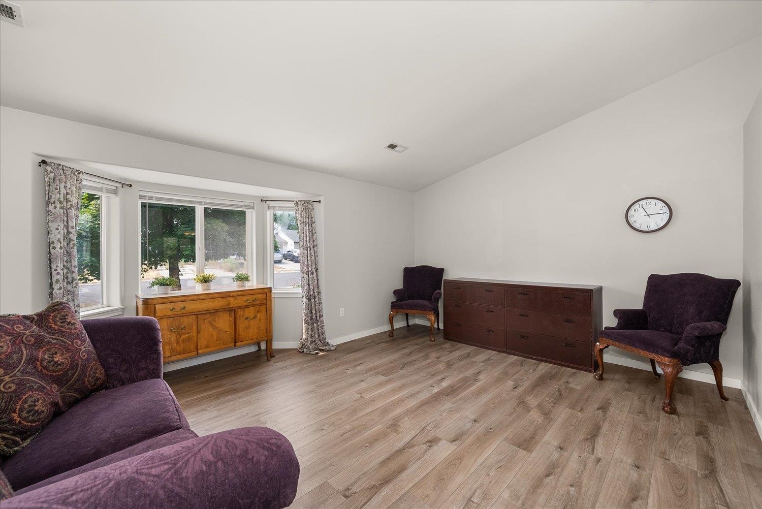 12512 W 11th Ave - Photo 3