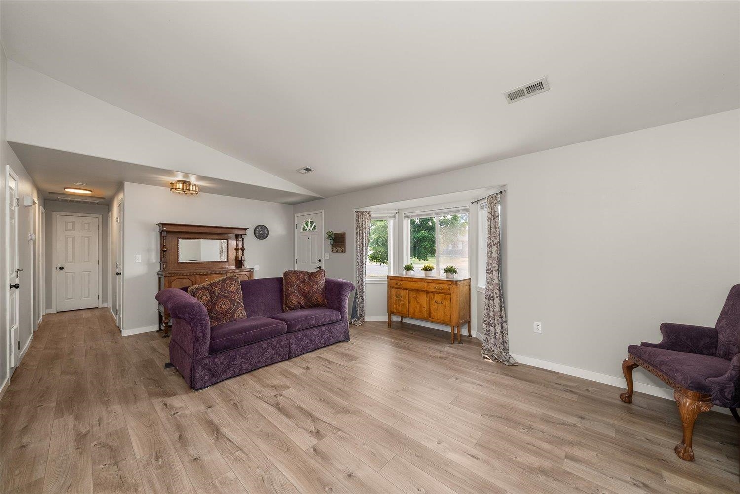 12512 W 11th Ave - Photo 4