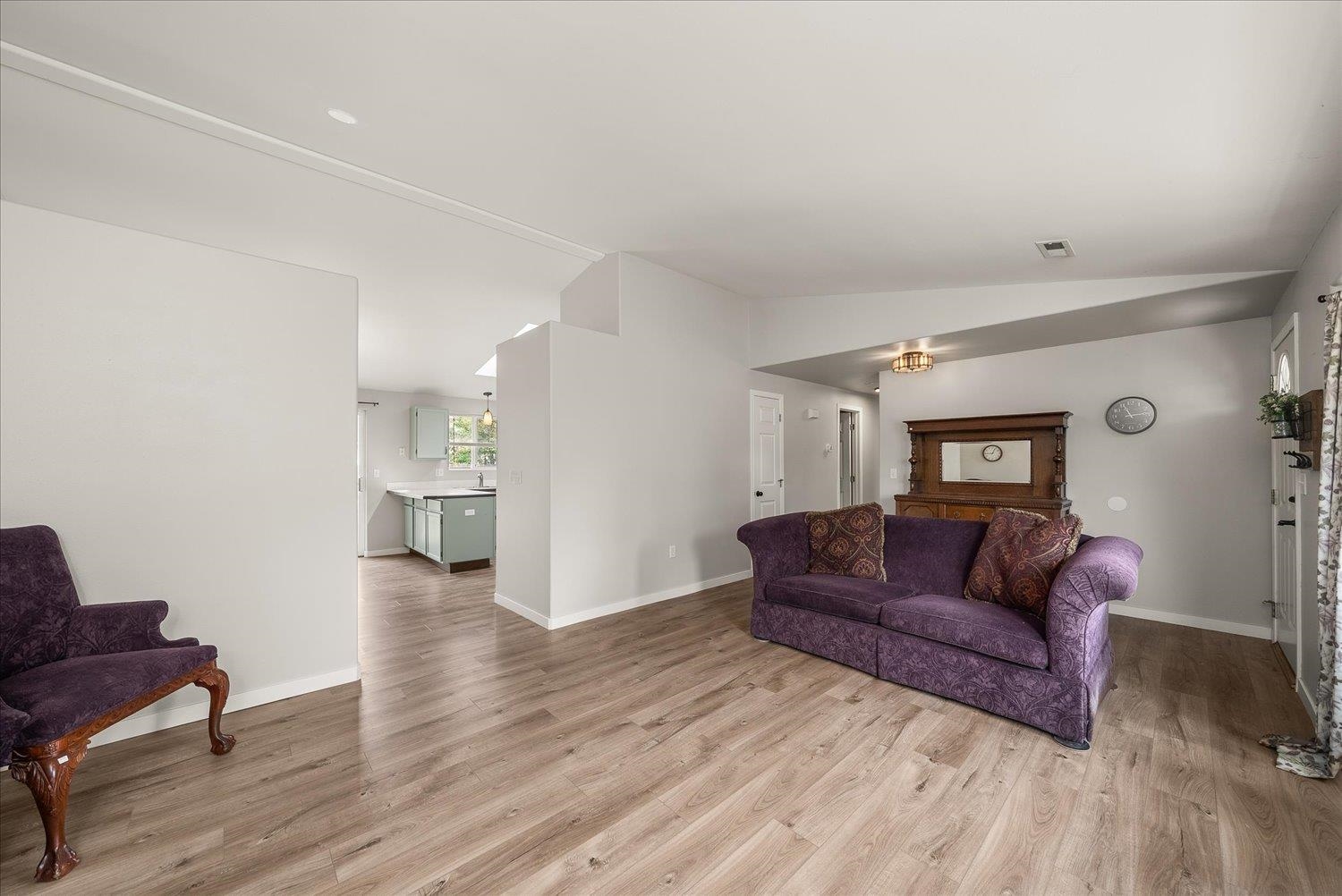 12512 W 11th Ave - Photo 5