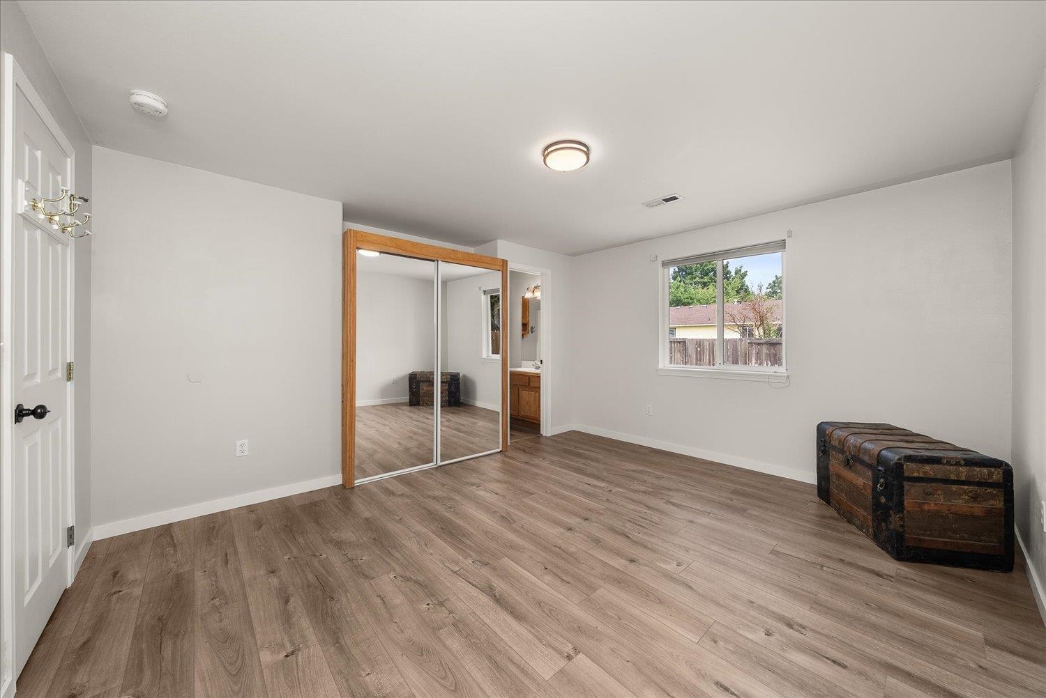 12512 W 11th Ave - Photo 12