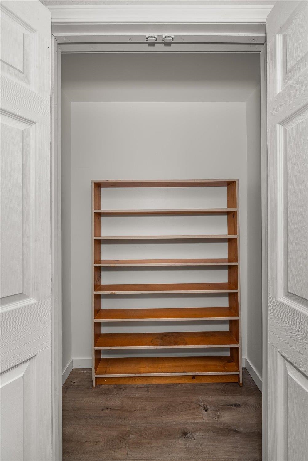 12512 W 11th Ave - Photo 9