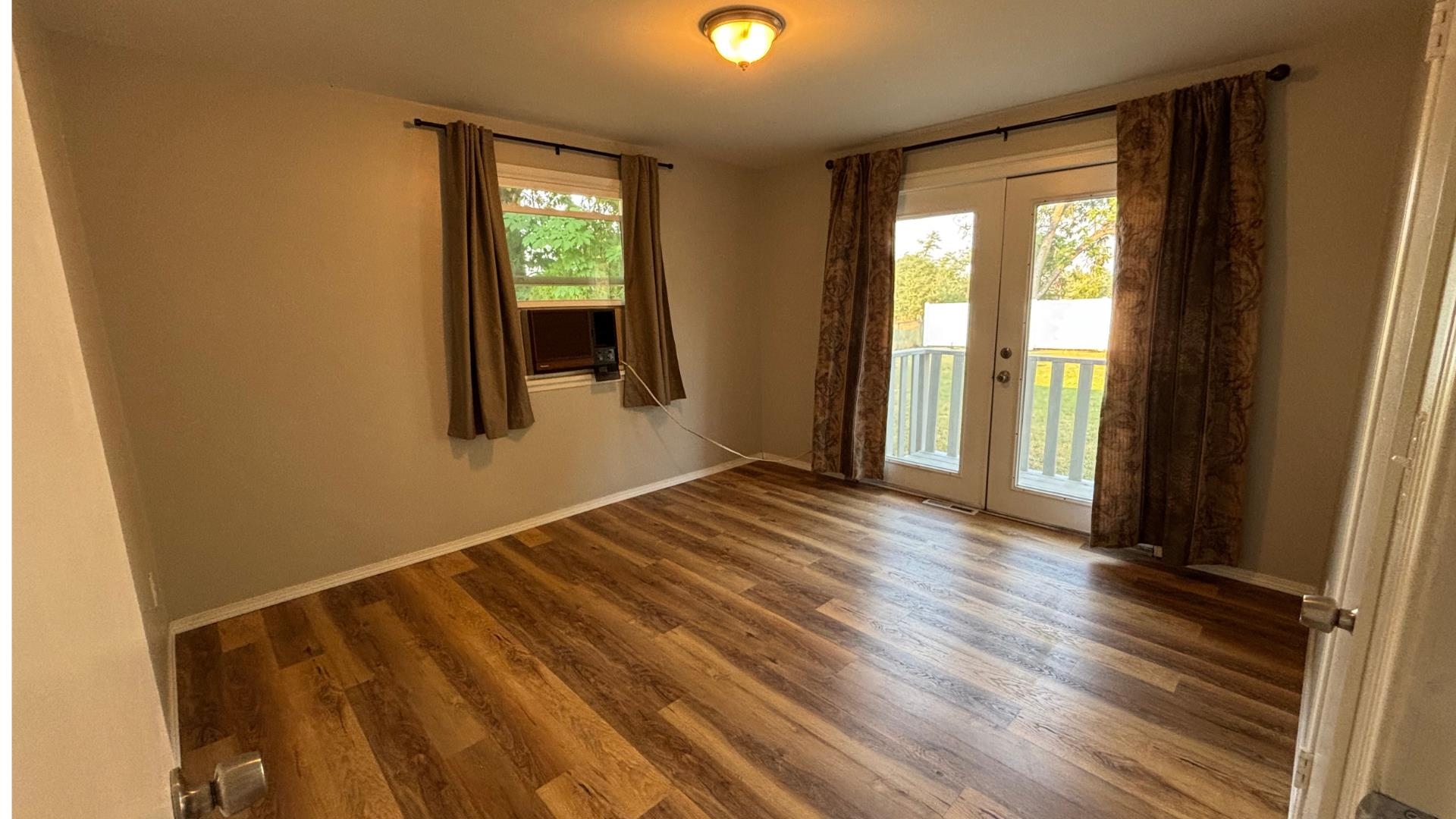 4203 N Herald Rd - Photo 11