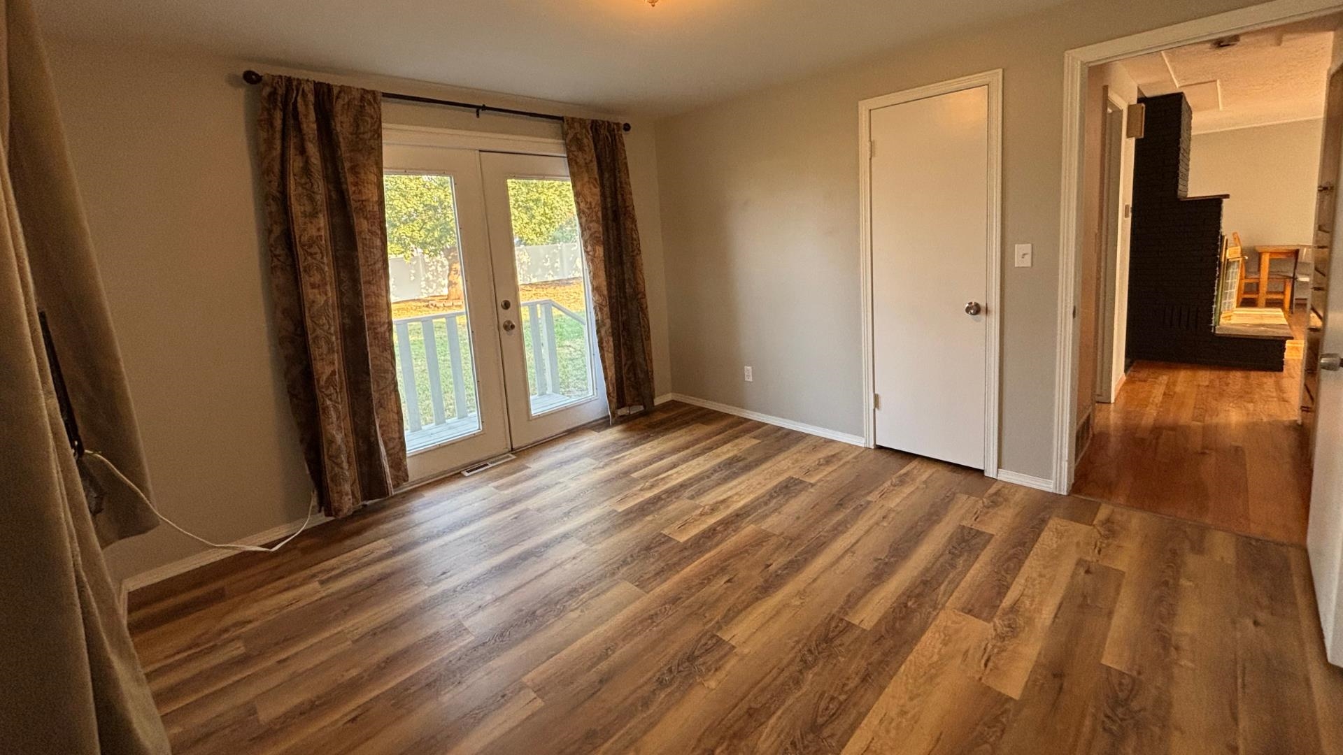 4203 N Herald Rd - Photo 12