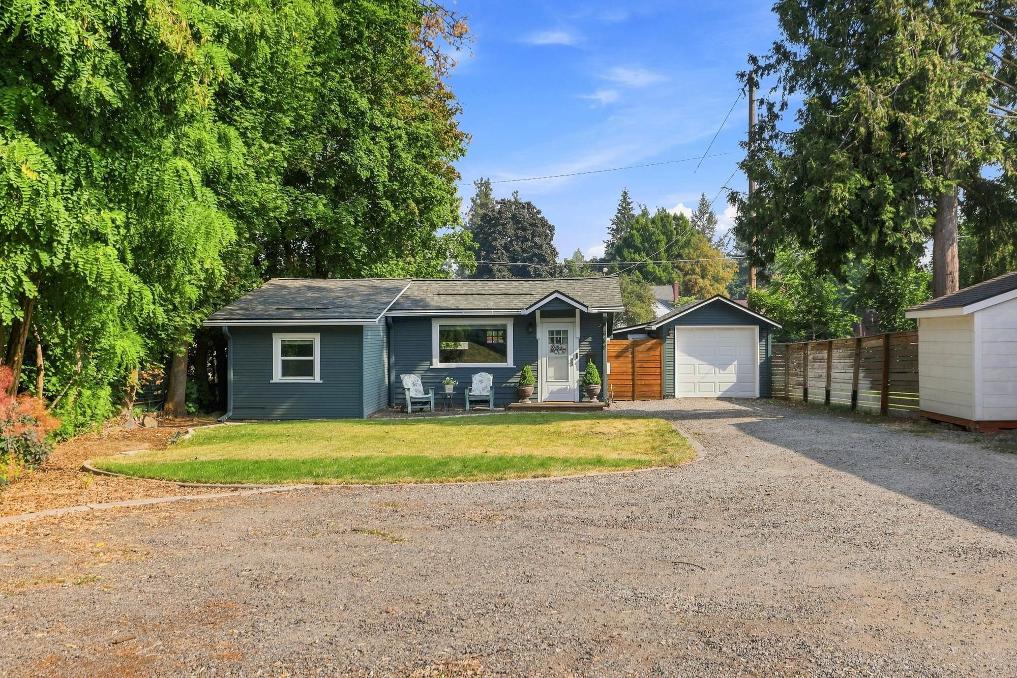 907 E 30th Ave - Photo 26
