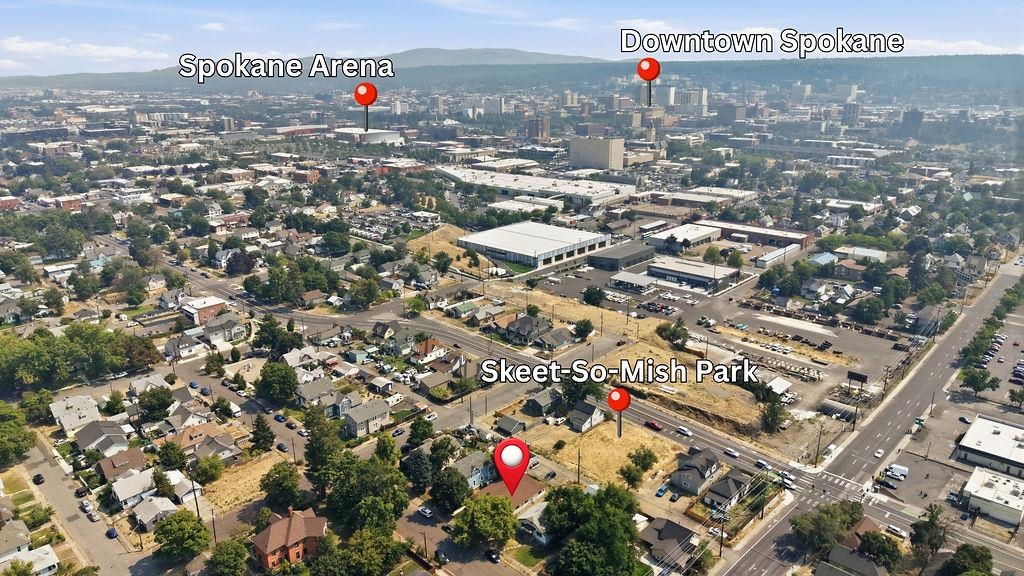 1511 W Mission Ave - Photo 18