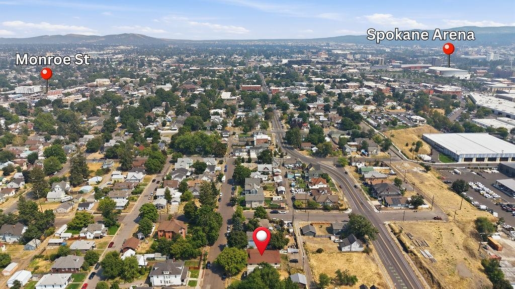 1511 W Mission Ave - Photo 19