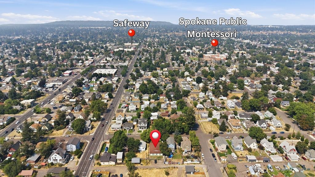 1511 W Mission Ave - Photo 20