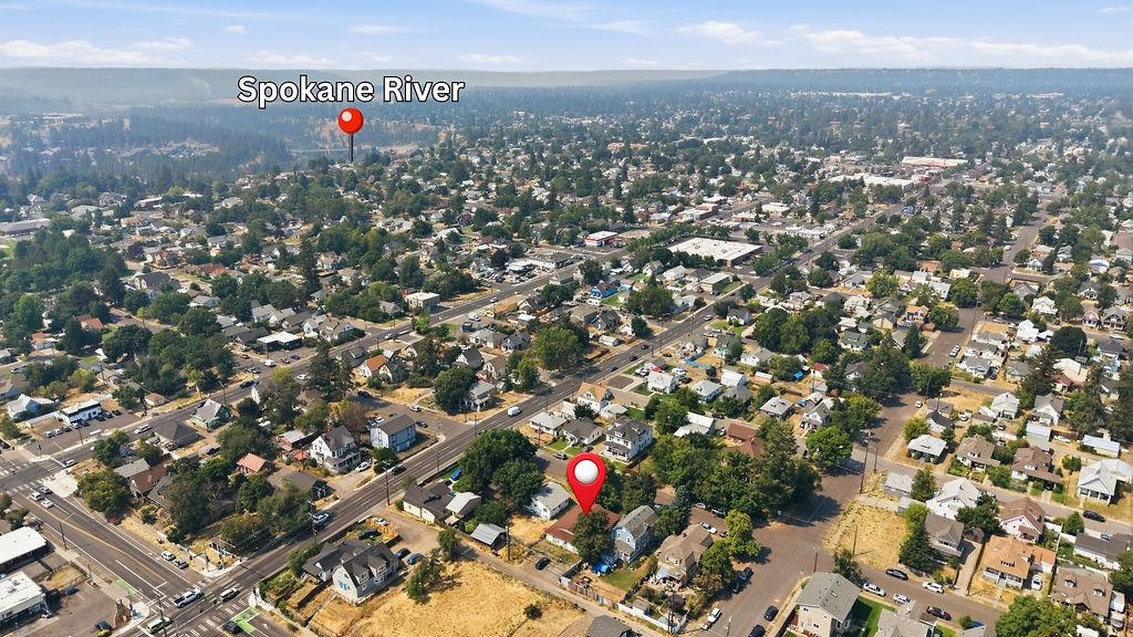 1511 W Mission Ave - Photo 21