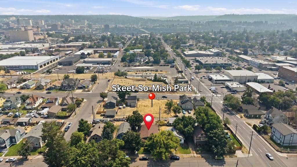 1511 W Mission Ave - Photo 22