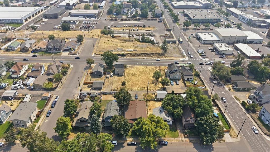 1511 W Mission Ave - Photo 25