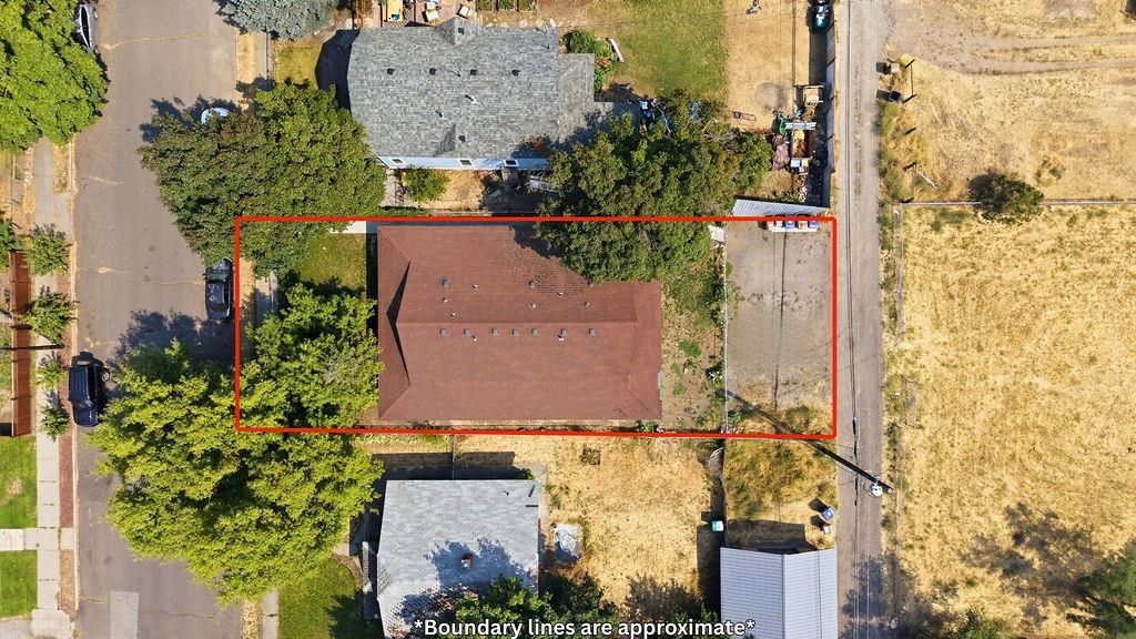 1511 W Mission Ave - Photo 26