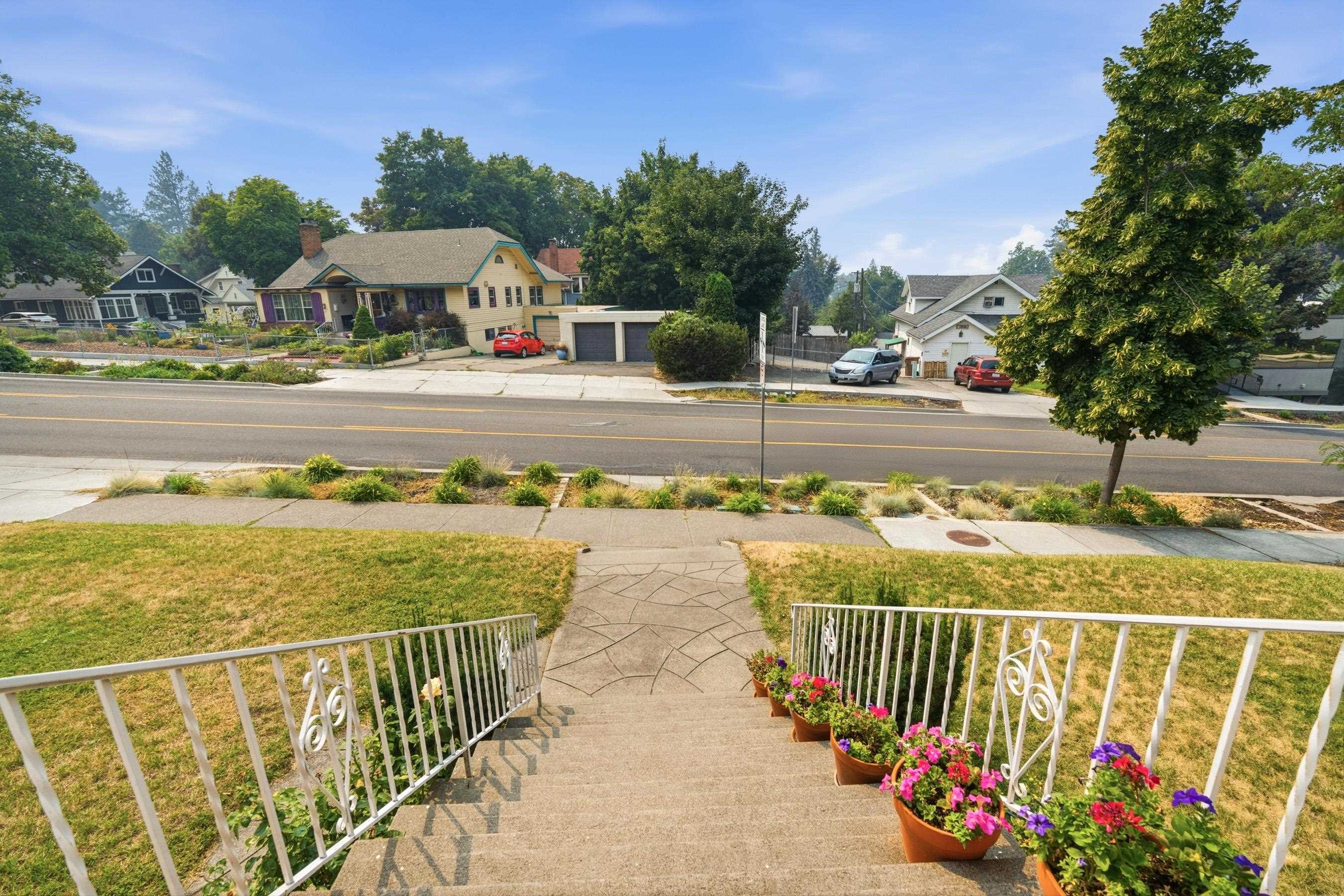 1019 S Monroe St - Photo 45