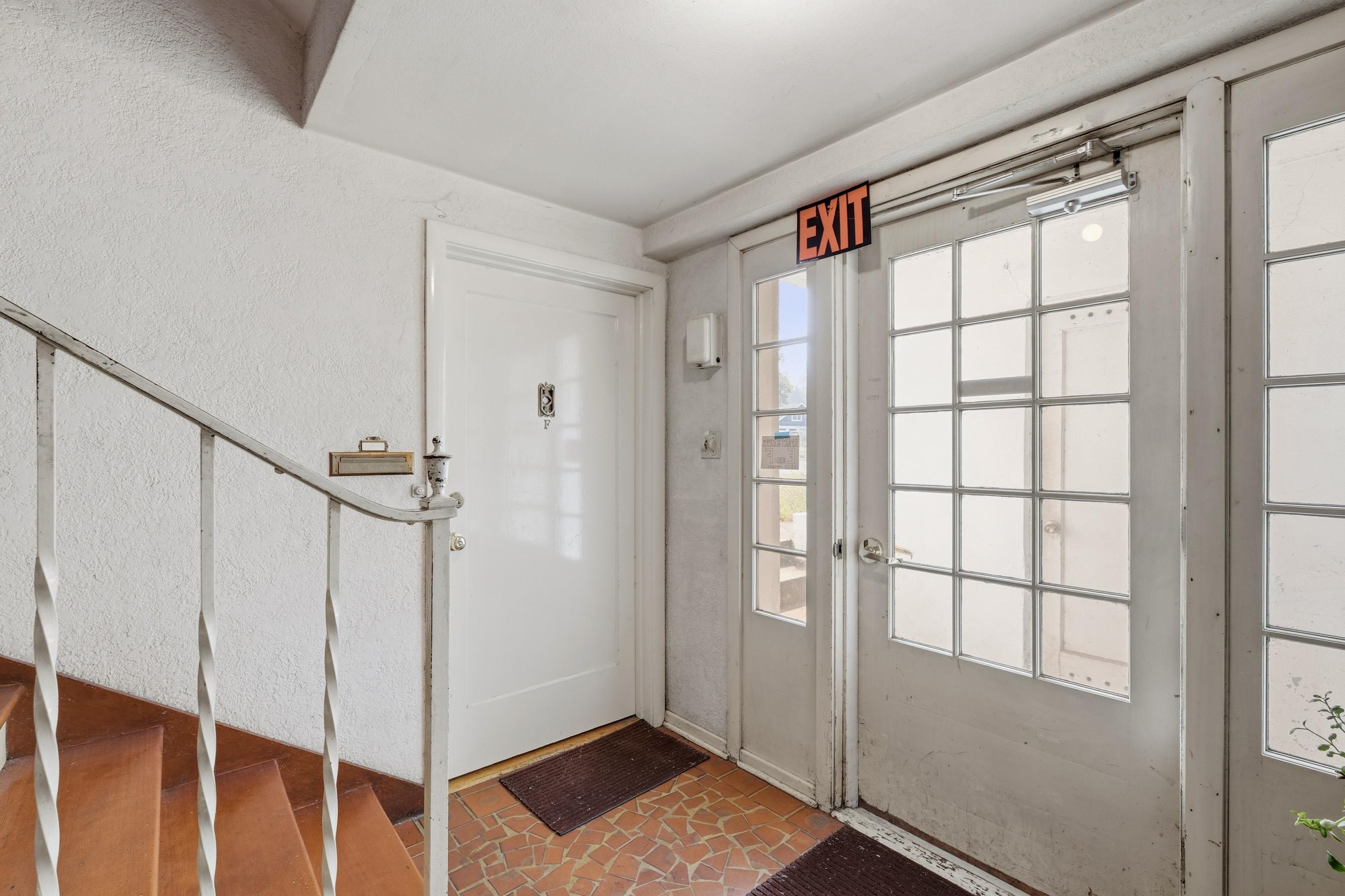 1019 S Monroe St - Photo 10