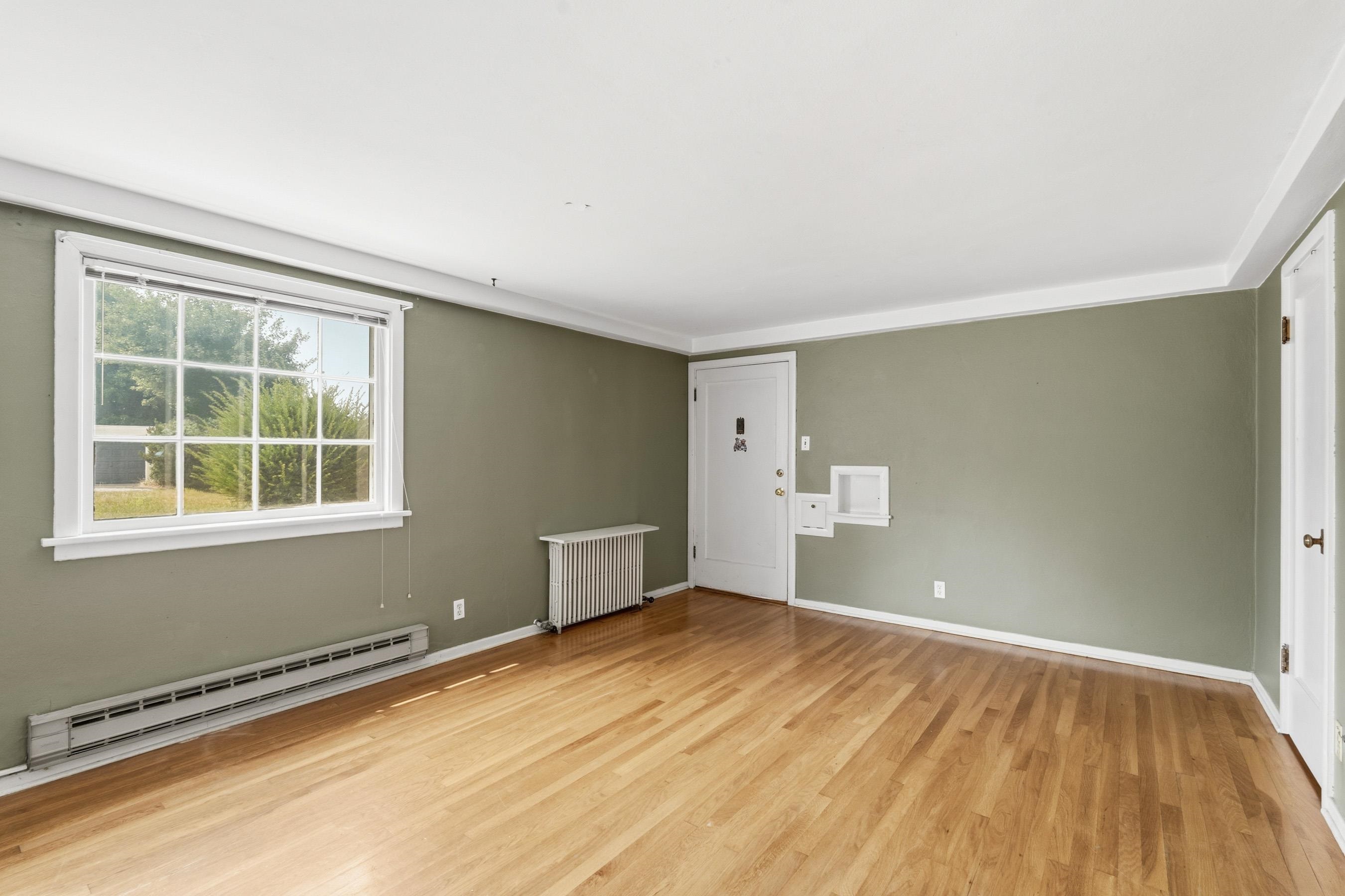 1019 S Monroe St - Photo 12