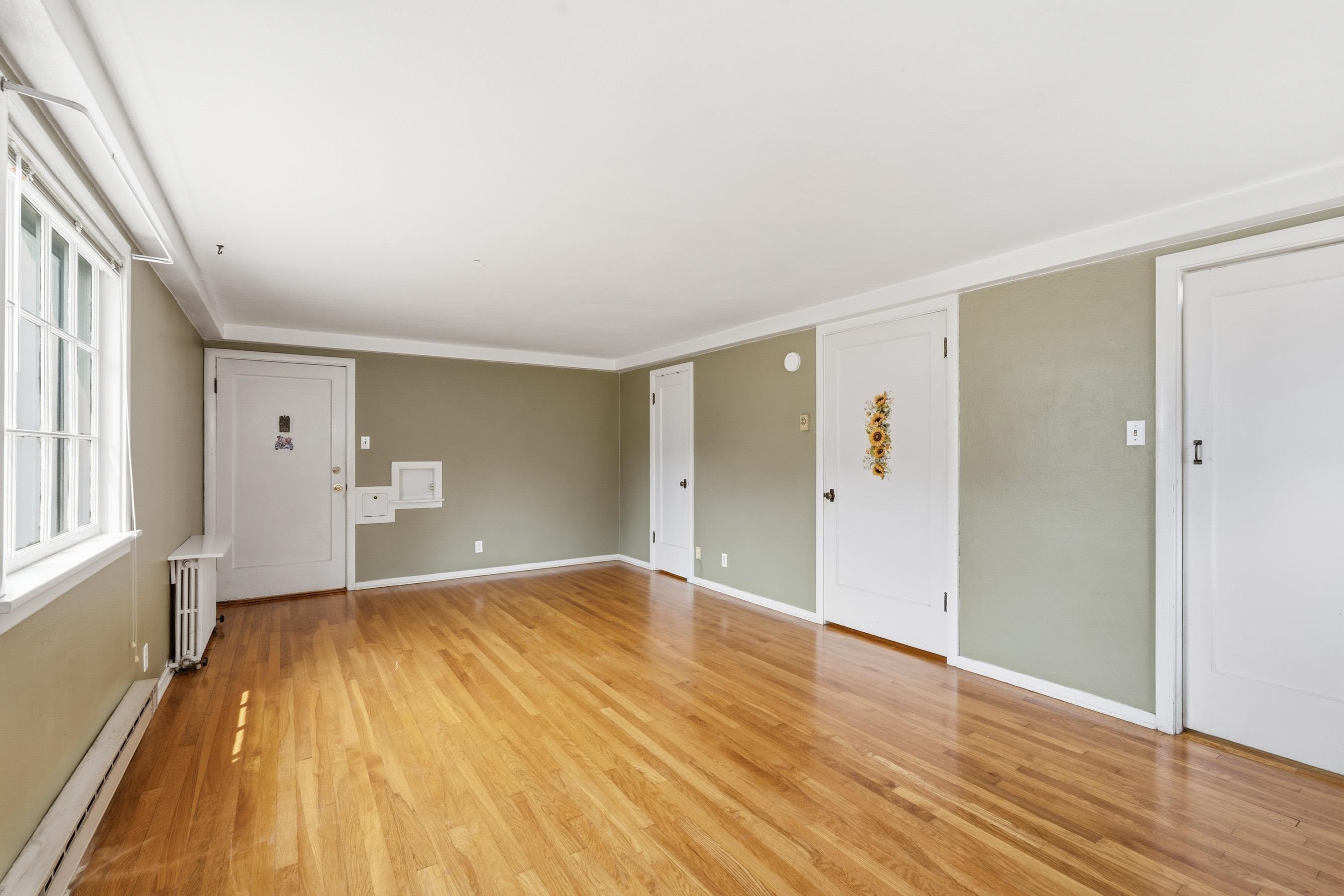 1019 S Monroe St - Photo 13