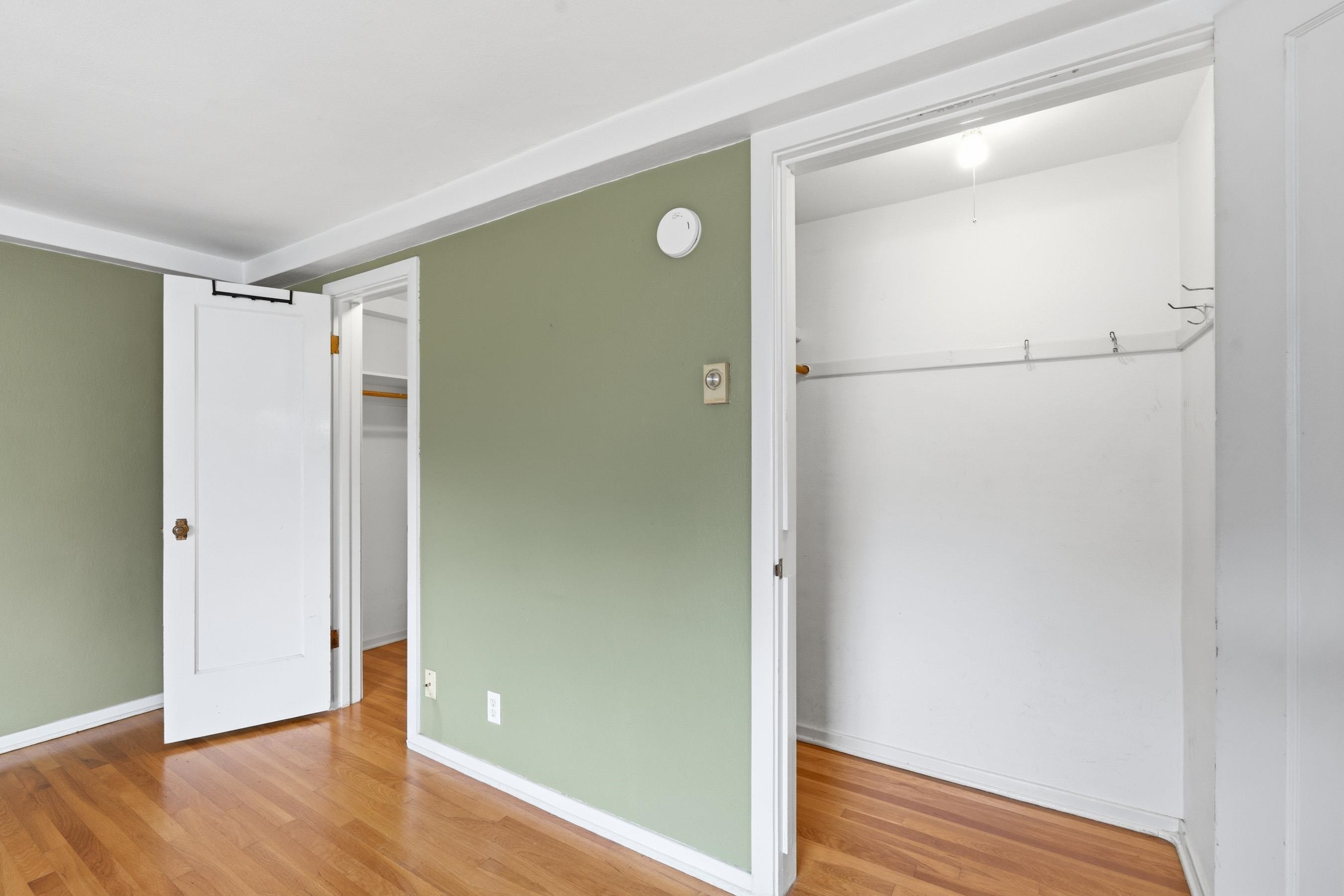 1019 S Monroe St - Photo 14
