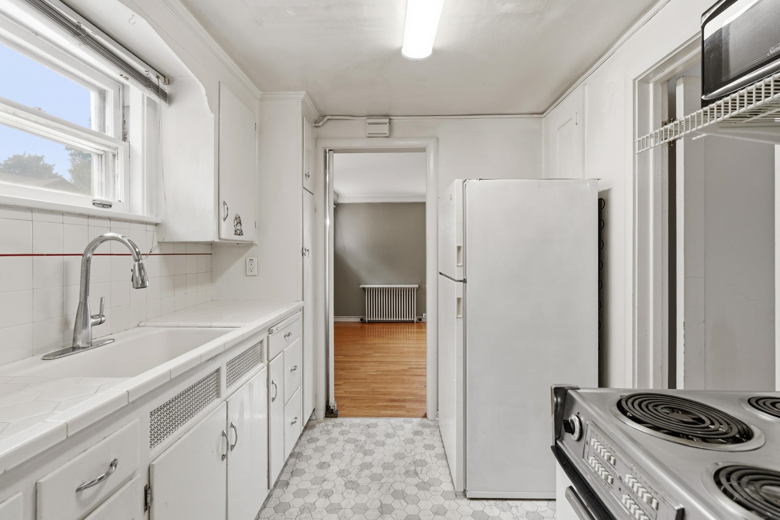 1019 S Monroe St - Photo 17
