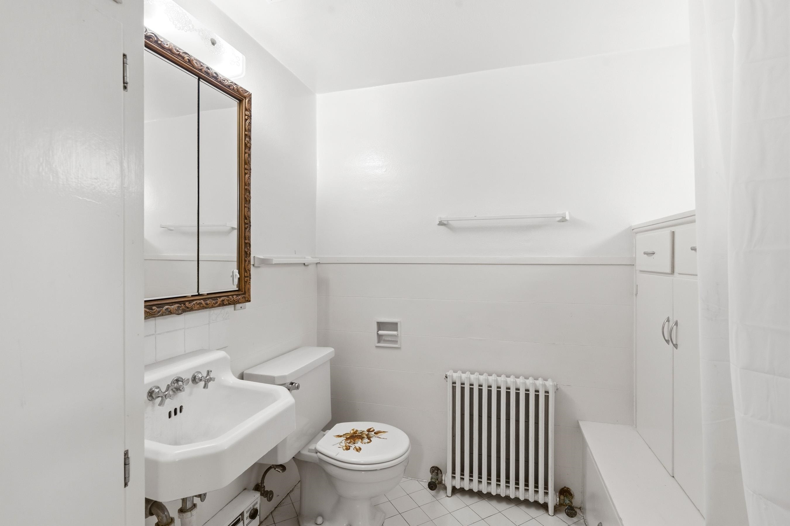 1019 S Monroe St - Photo 18
