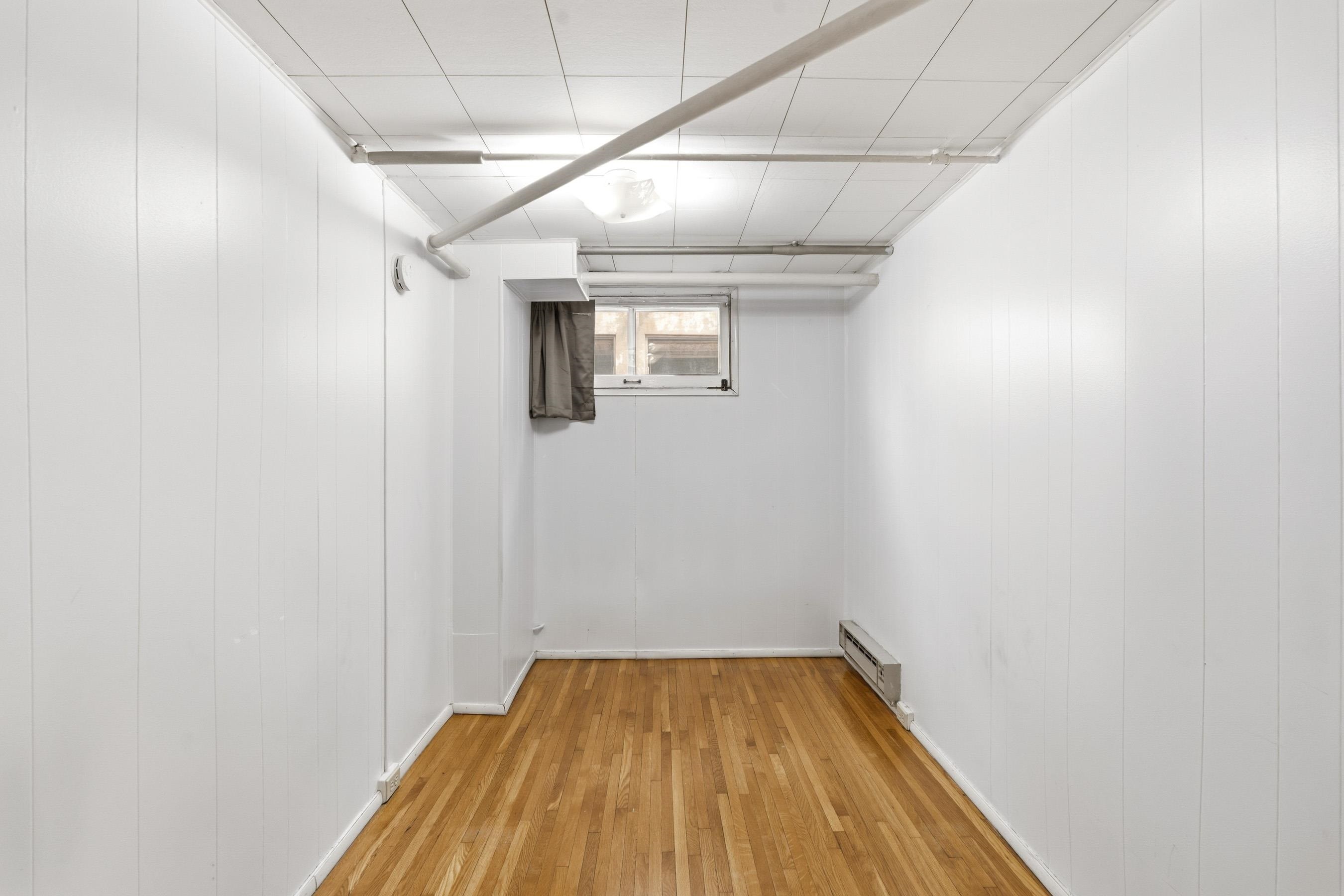 1019 S Monroe St - Photo 21