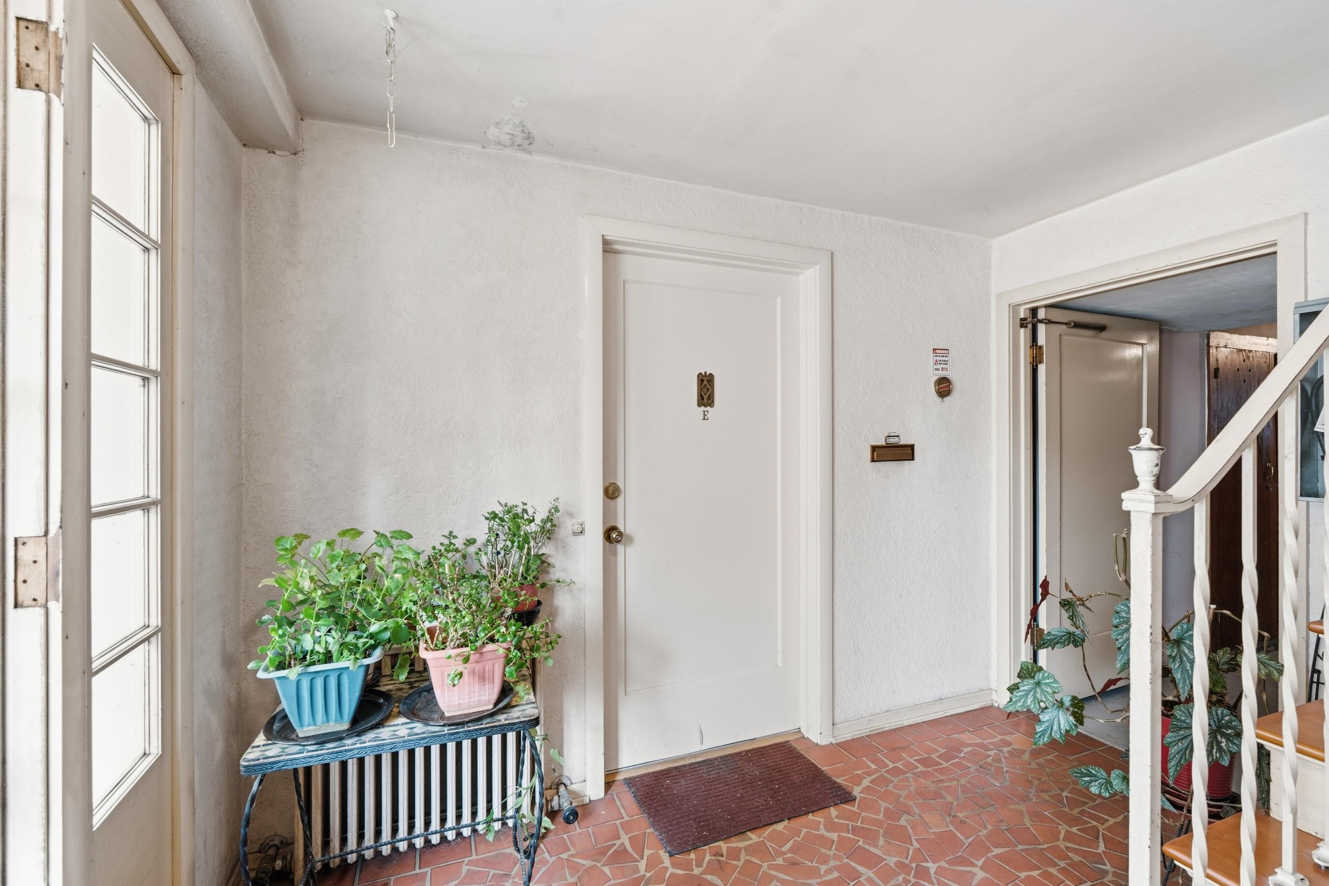 1019 S Monroe St - Photo 22