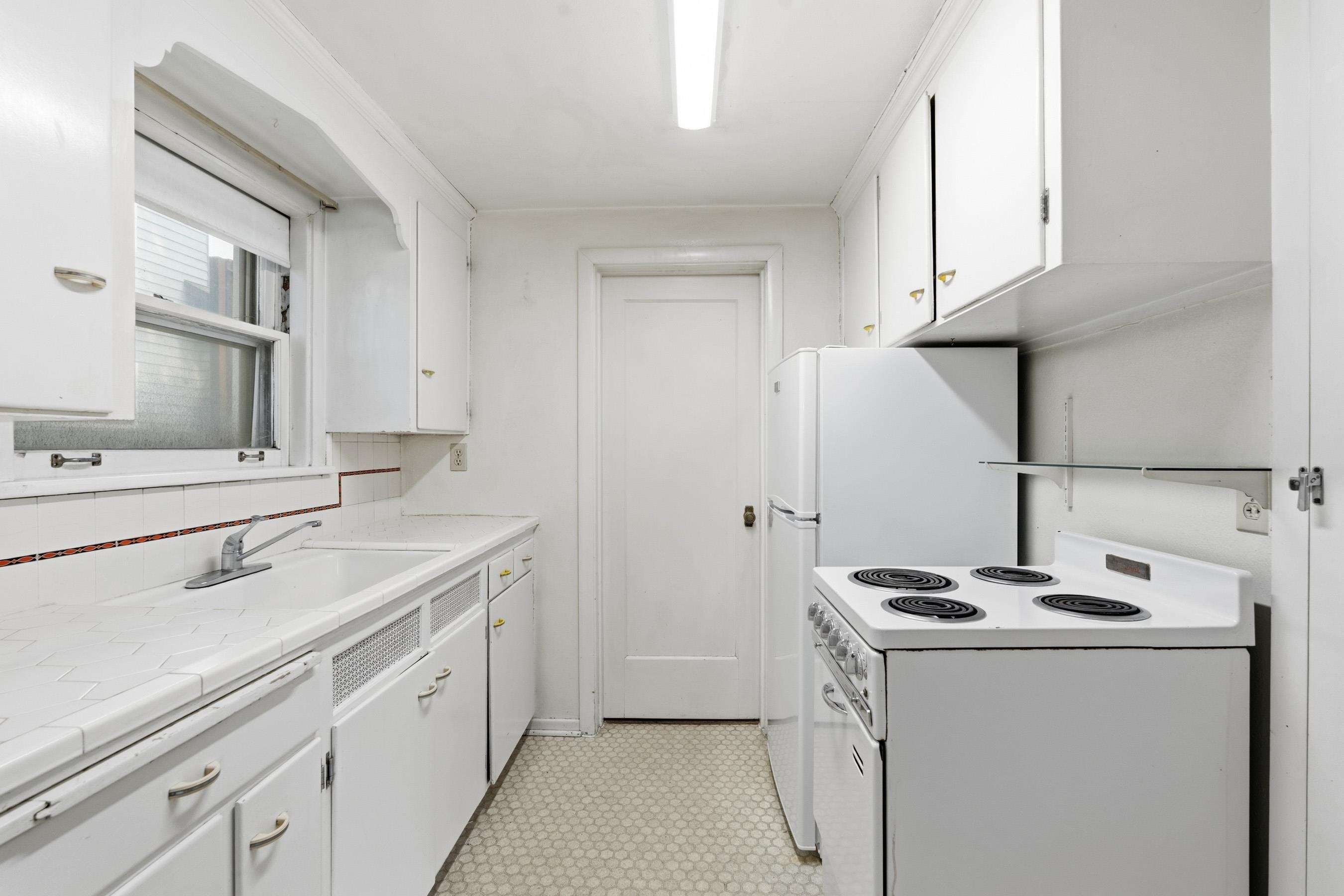 1019 S Monroe St - Photo 28