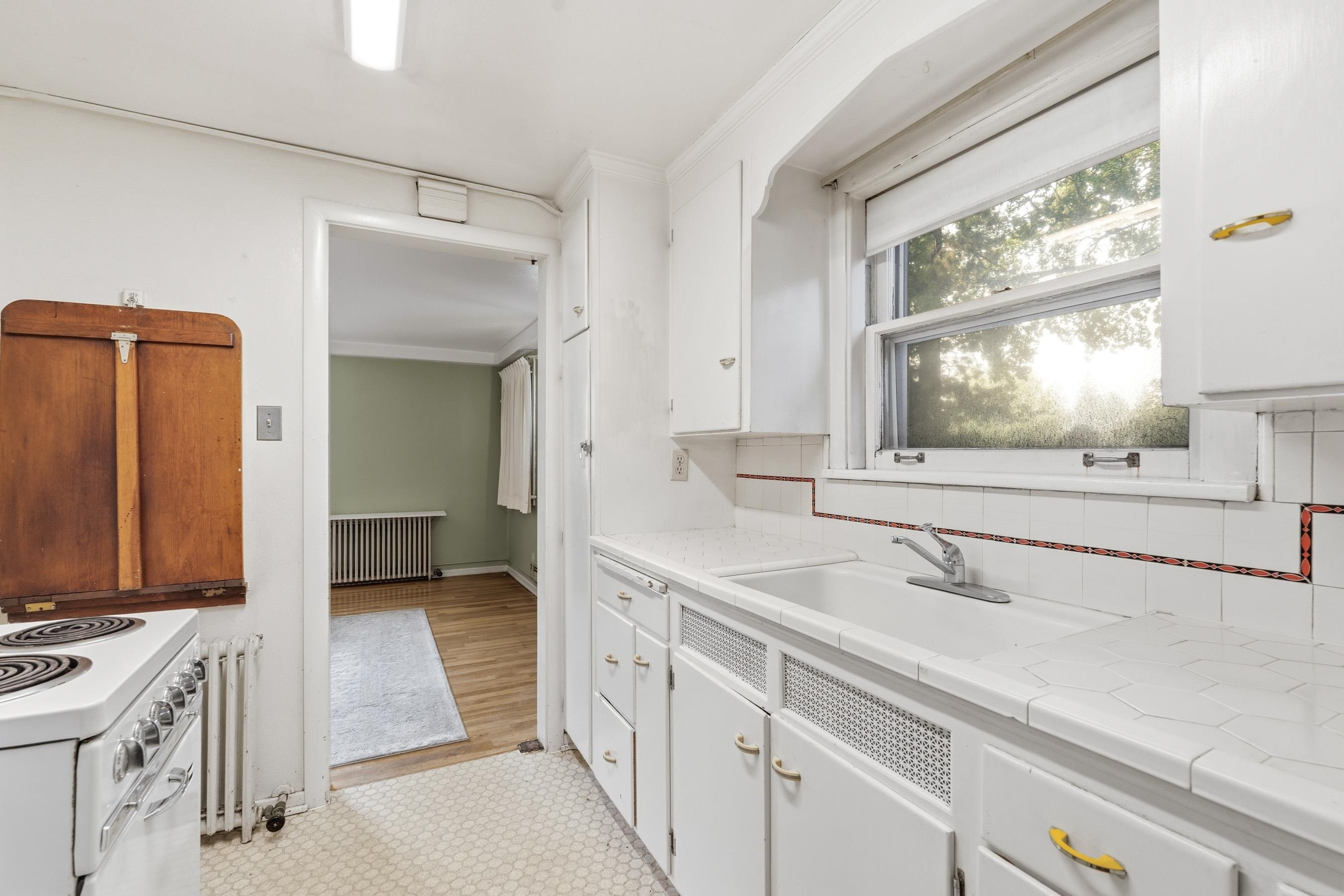 1019 S Monroe St - Photo 29