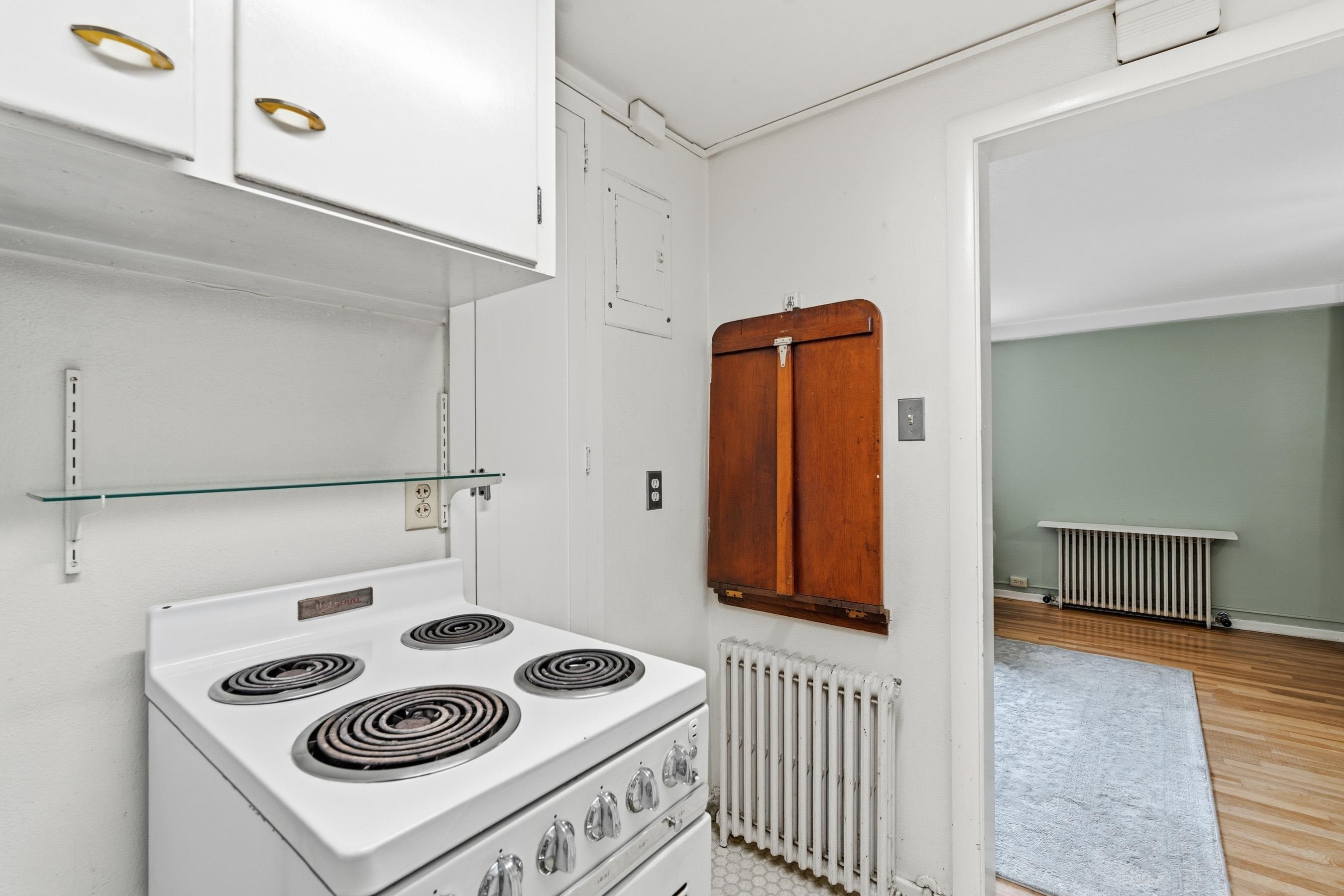 1019 S Monroe St - Photo 30