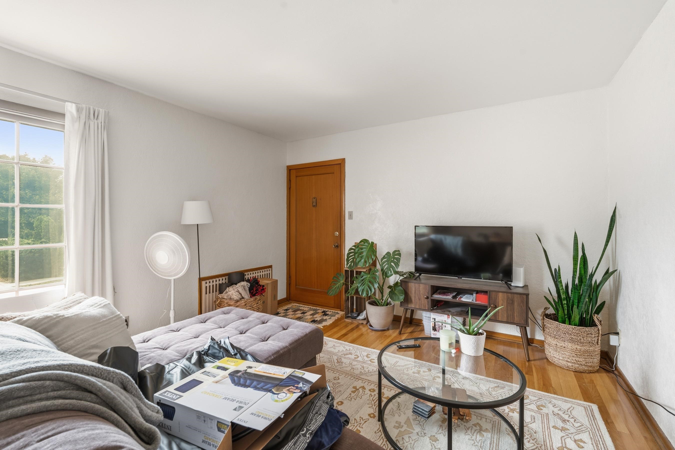 1019 S Monroe St - Photo 39
