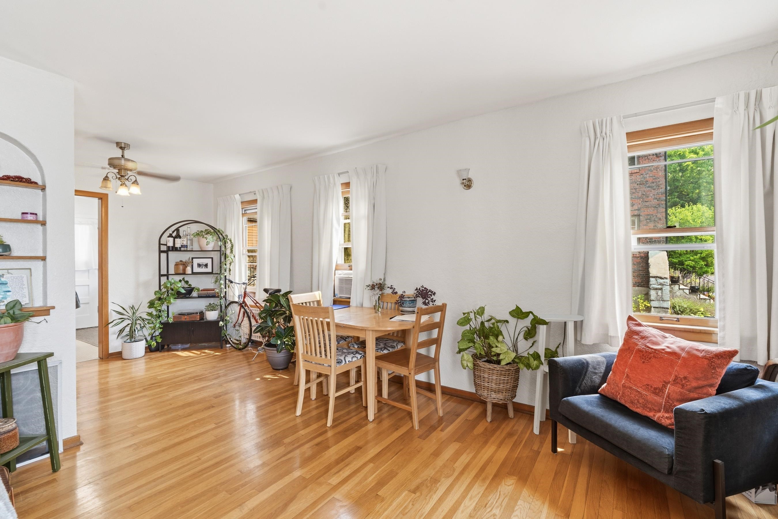 1019 S Monroe St - Photo 40